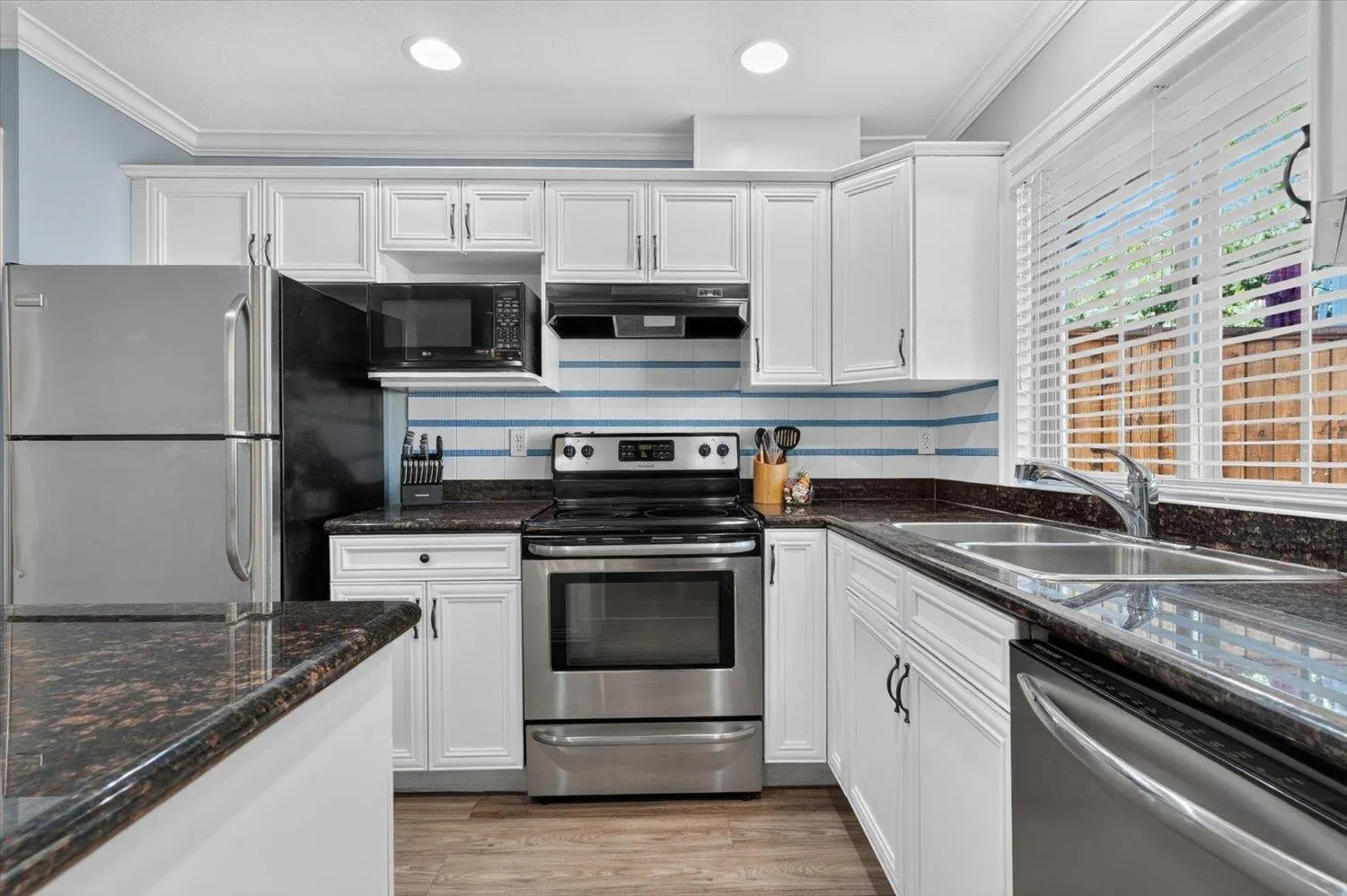 6449 Blackwood Lane #64