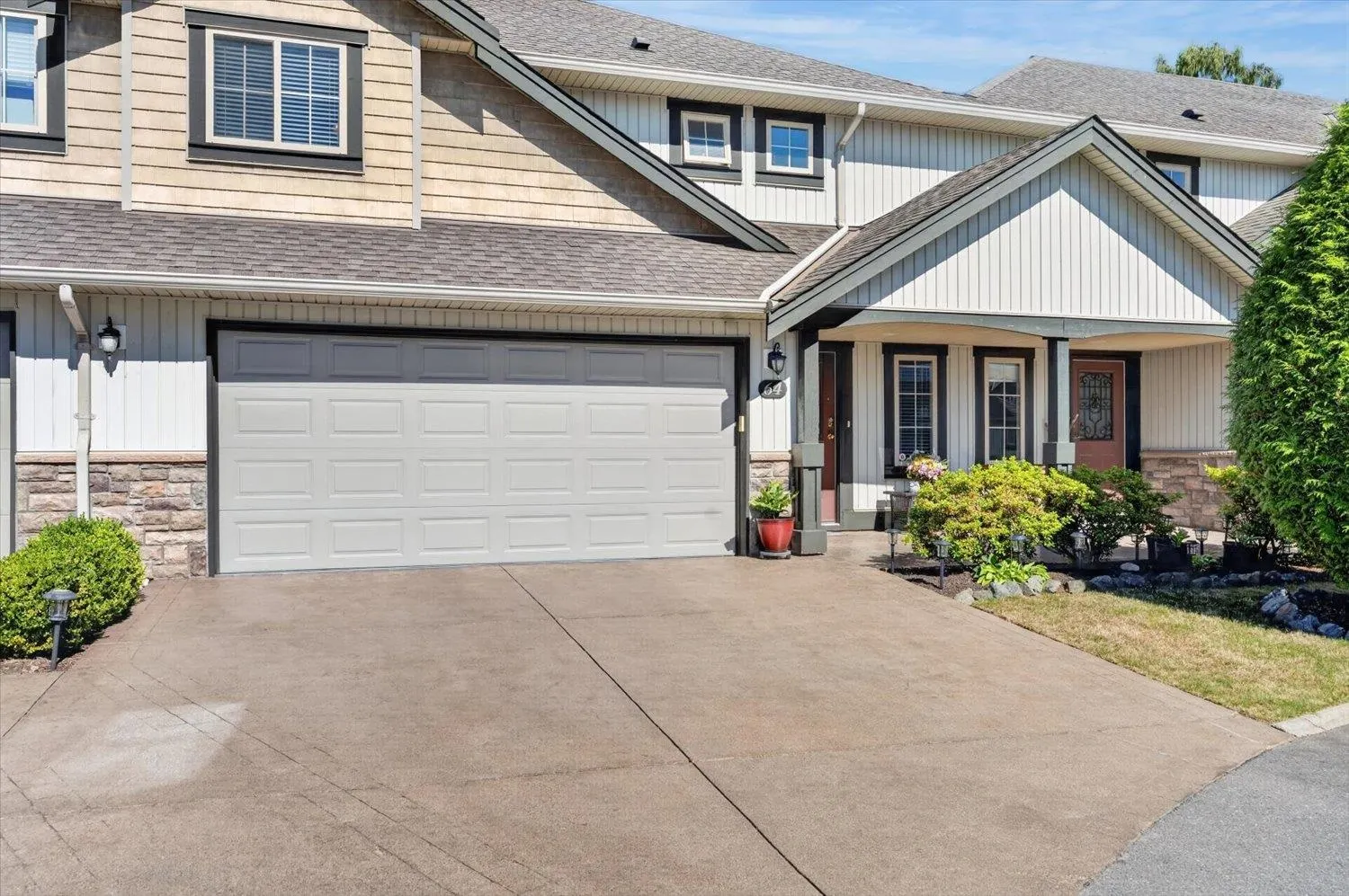 6449 Blackwood Lane #64
