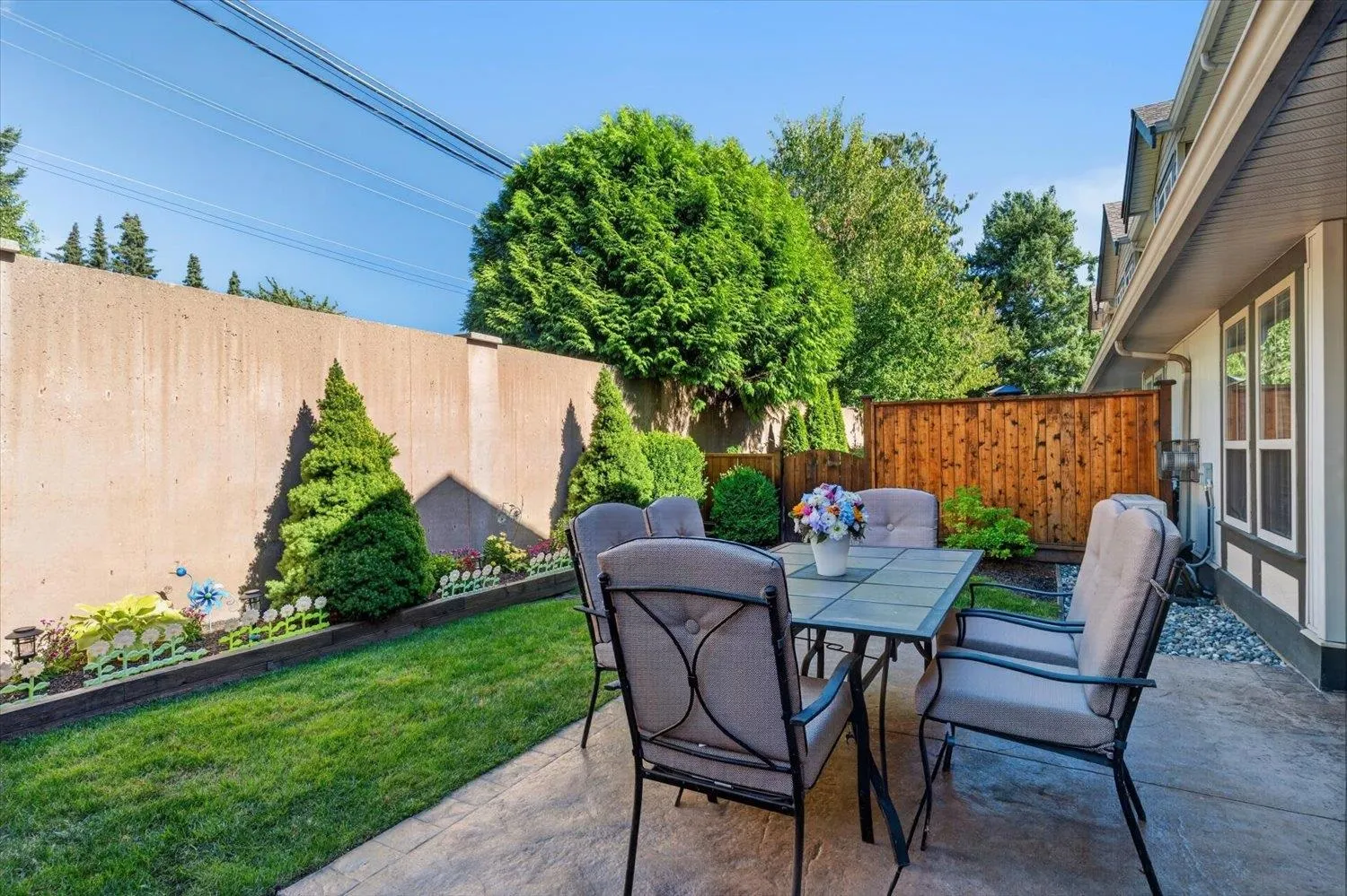 6449 Blackwood Lane #64