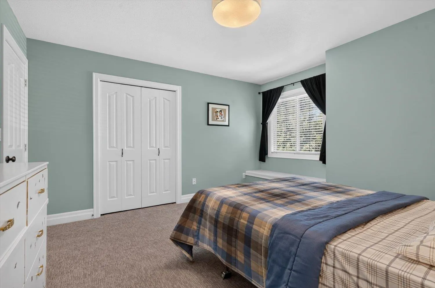 6449 Blackwood Lane #64