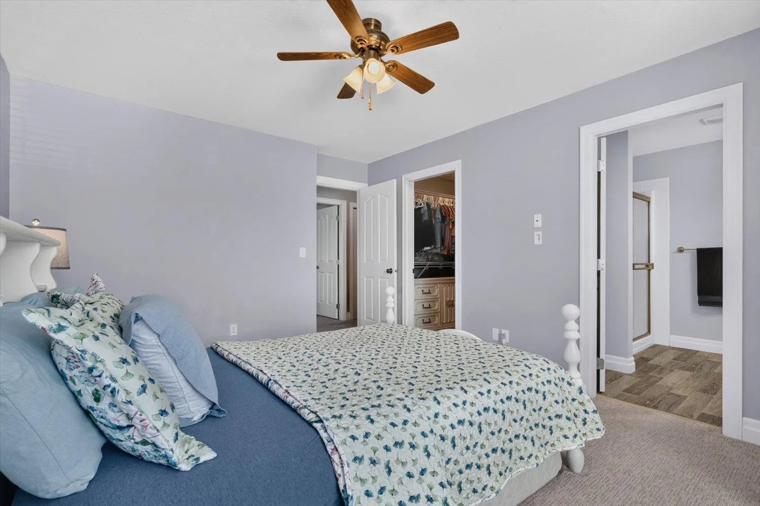 6449 Blackwood Lane #64
