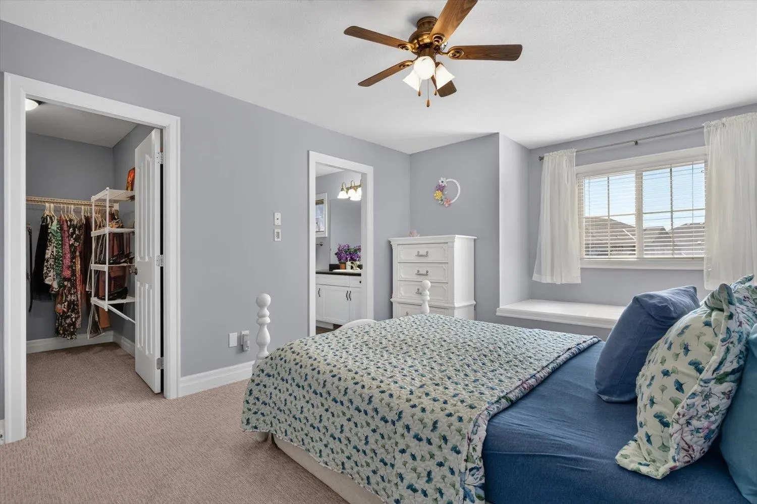 6449 Blackwood Lane #64