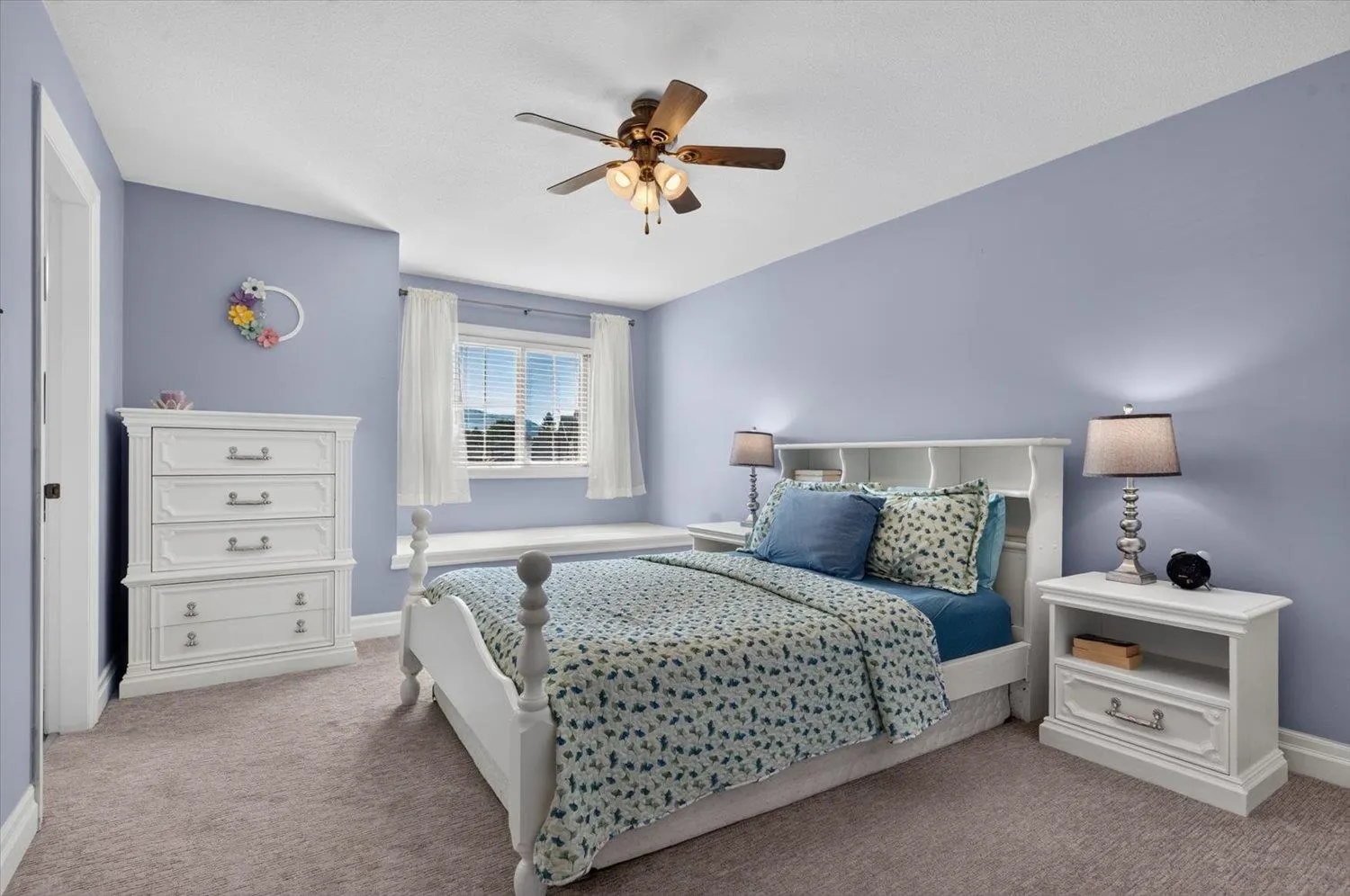 6449 Blackwood Lane #64