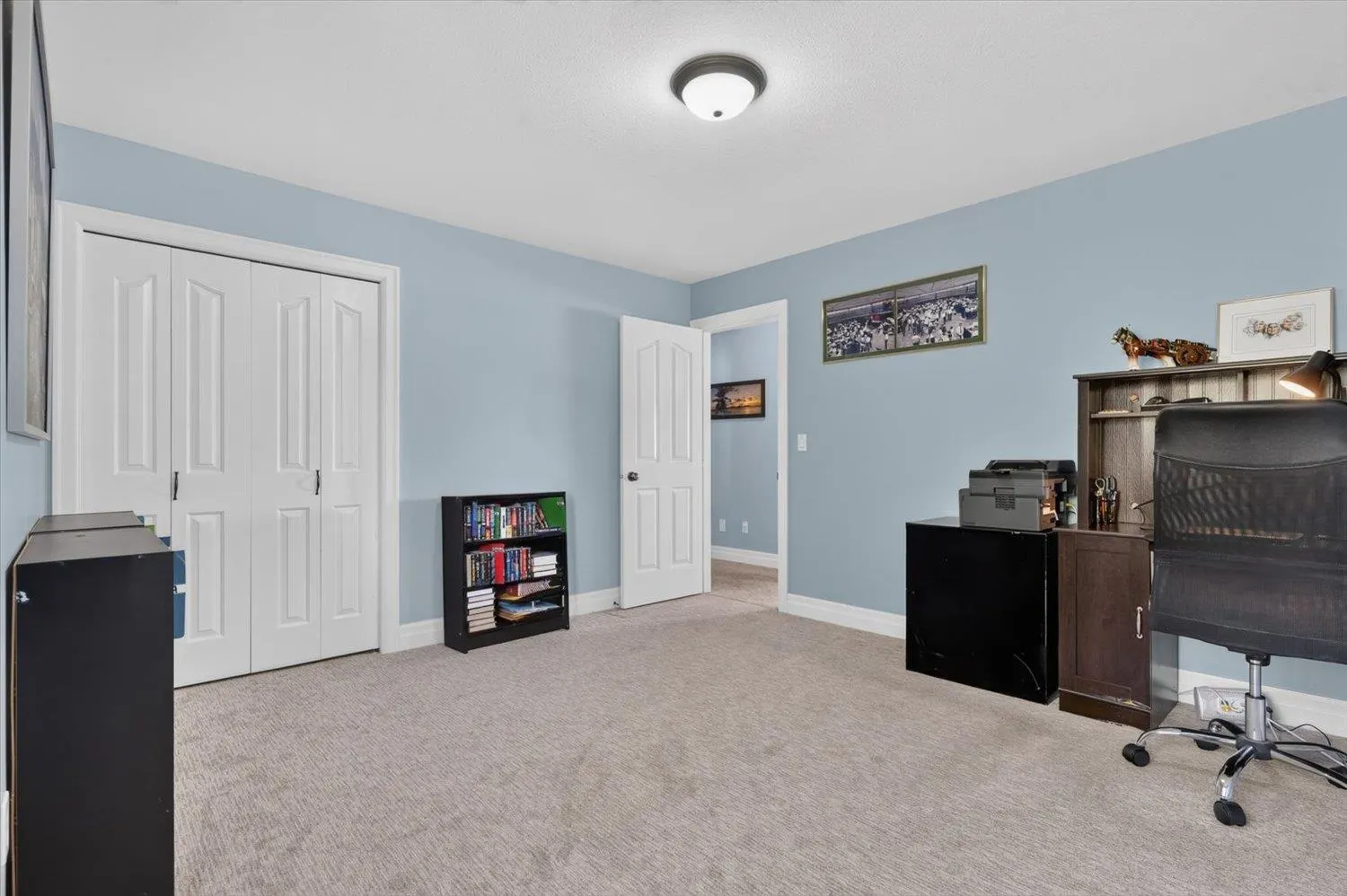 6449 Blackwood Lane #64