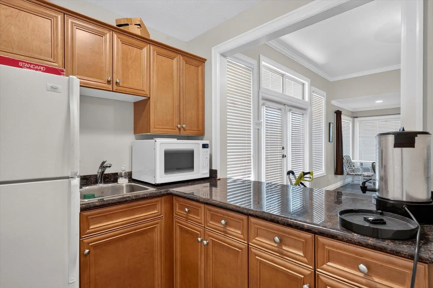 6449 Blackwood Lane #64