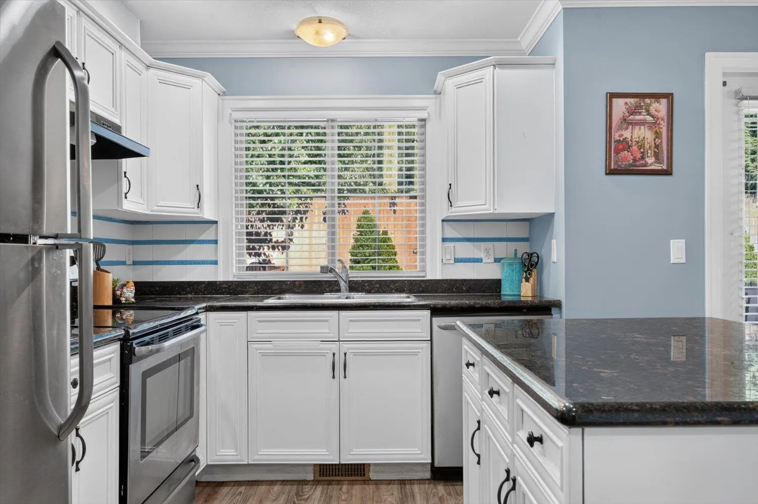 6449 Blackwood Lane #64