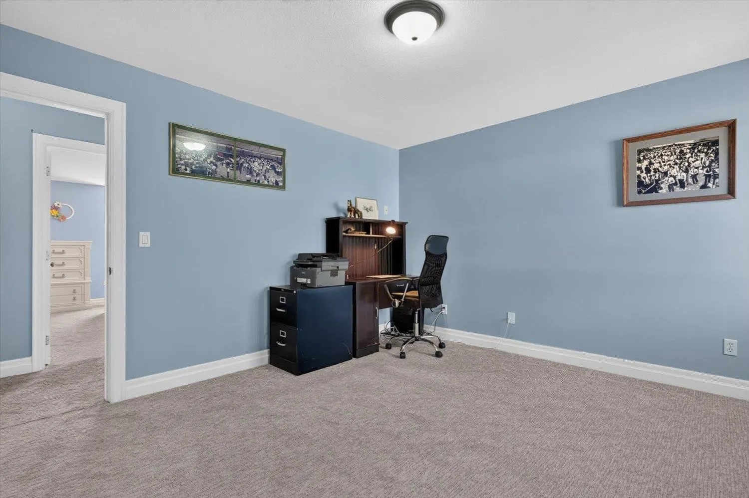 6449 Blackwood Lane #64