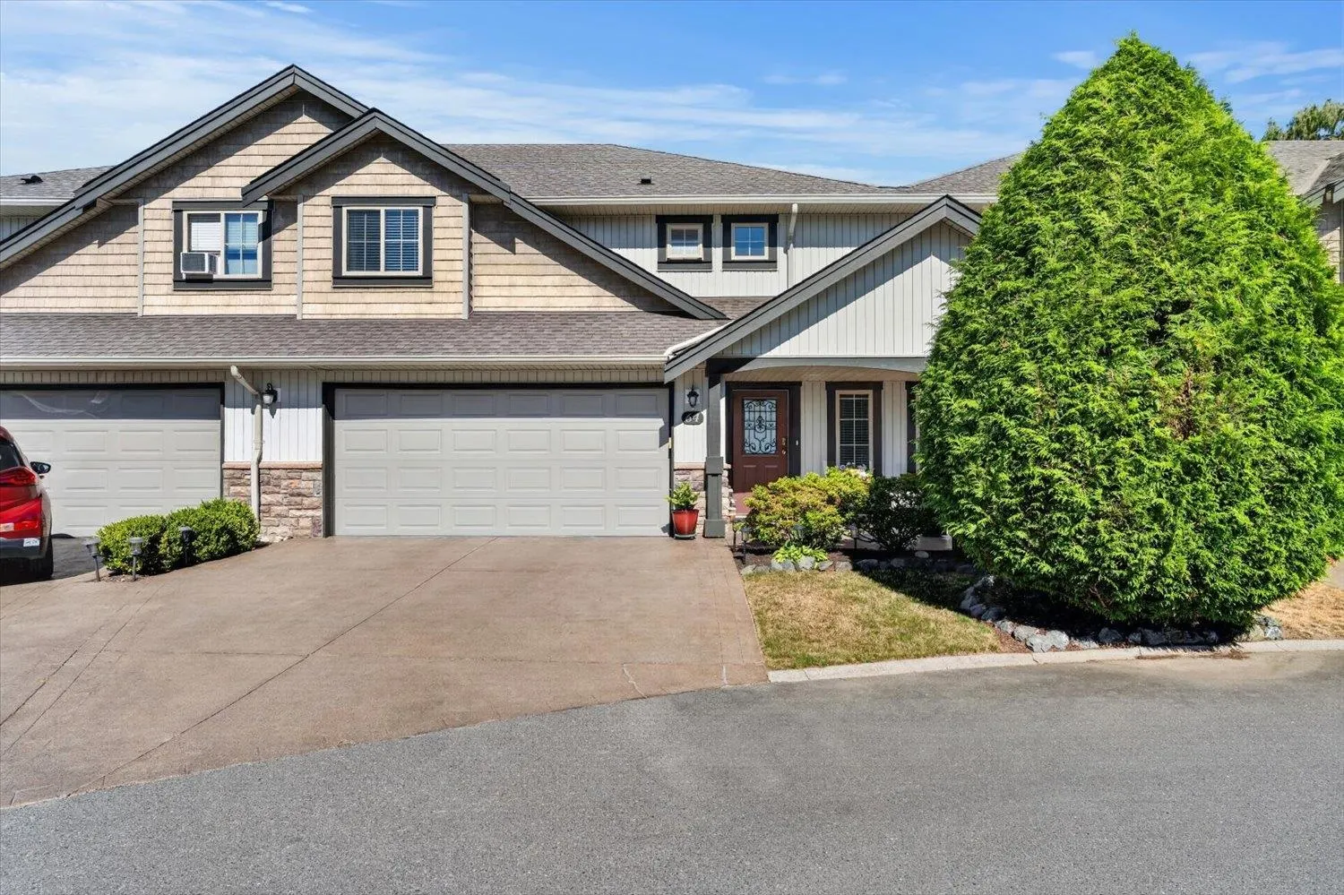 6449 Blackwood Lane #64