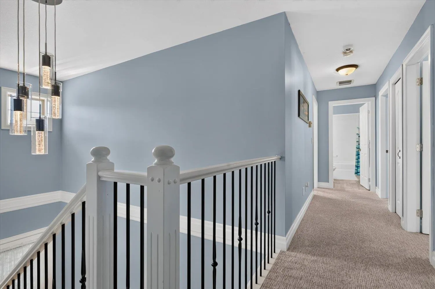 6449 Blackwood Lane #64