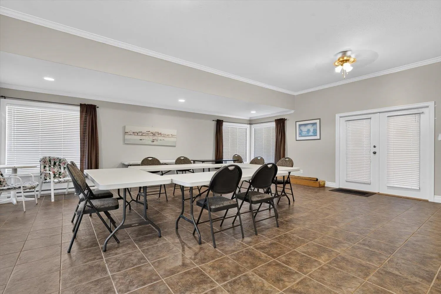 6449 Blackwood Lane #64