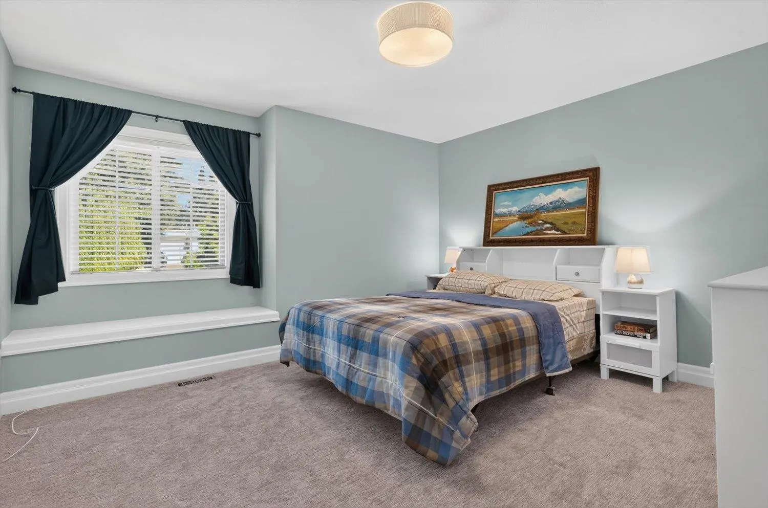 6449 Blackwood Lane #64