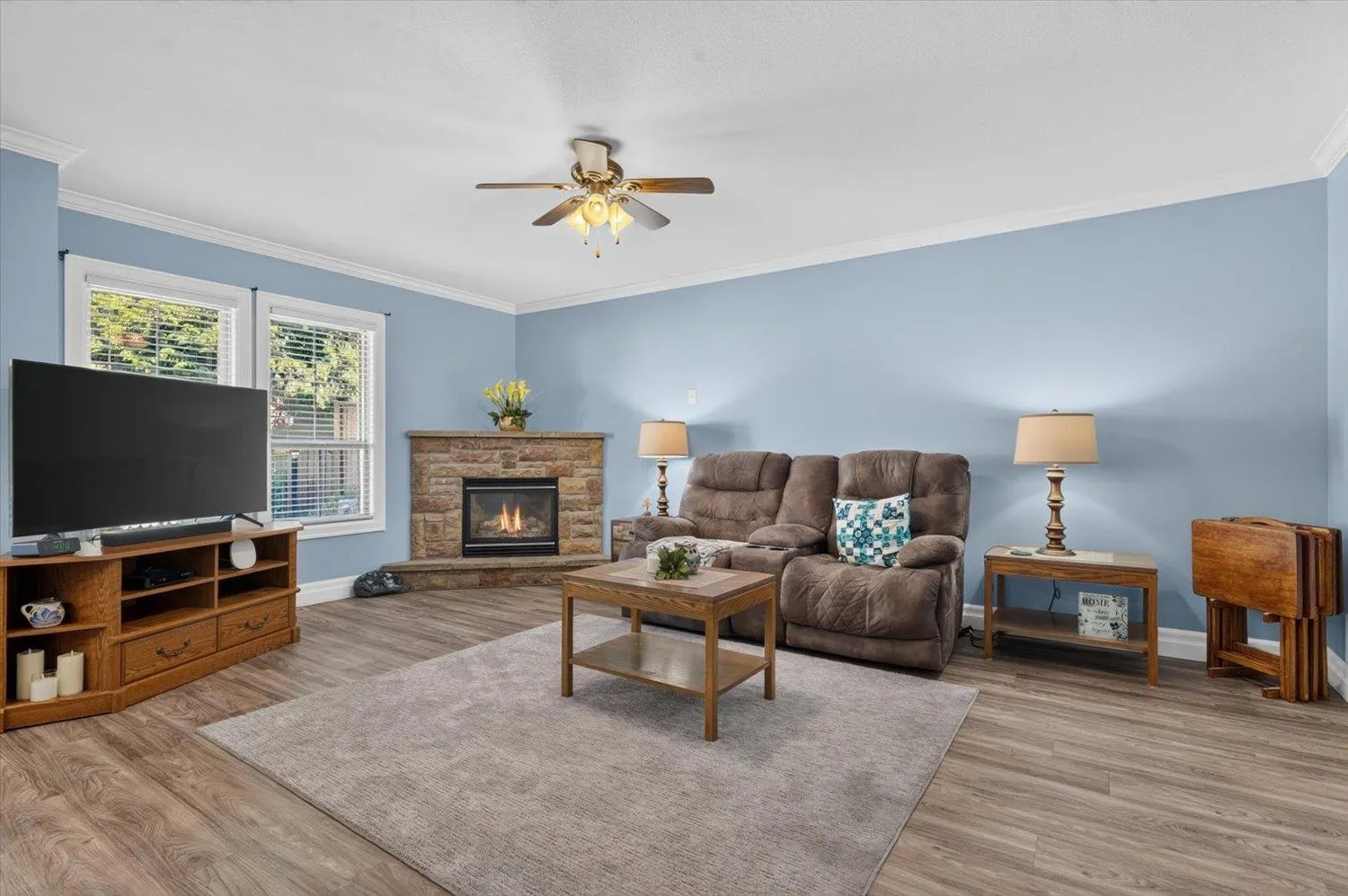 6449 Blackwood Lane #64