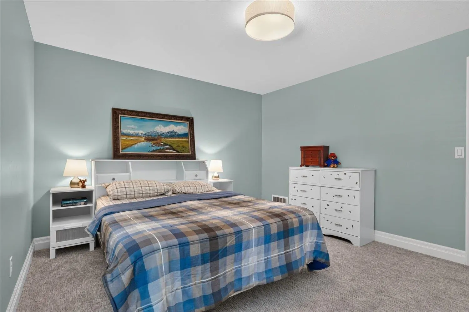 6449 Blackwood Lane #64