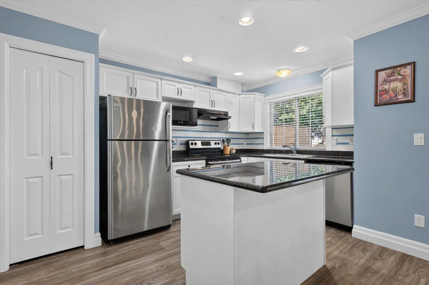 6449 Blackwood Lane #64