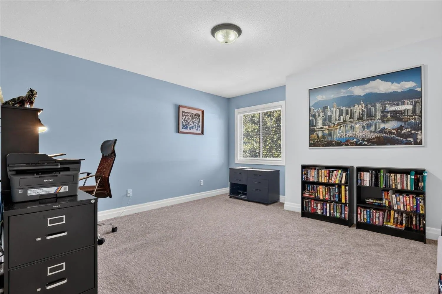 6449 Blackwood Lane #64