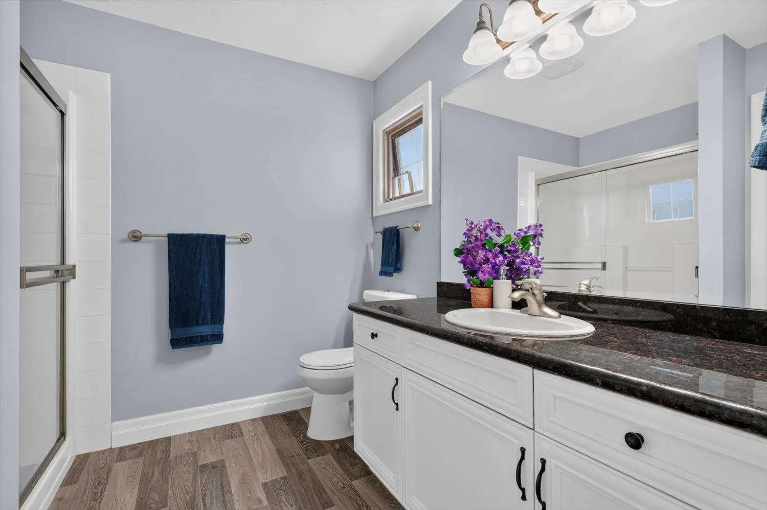 6449 Blackwood Lane #64