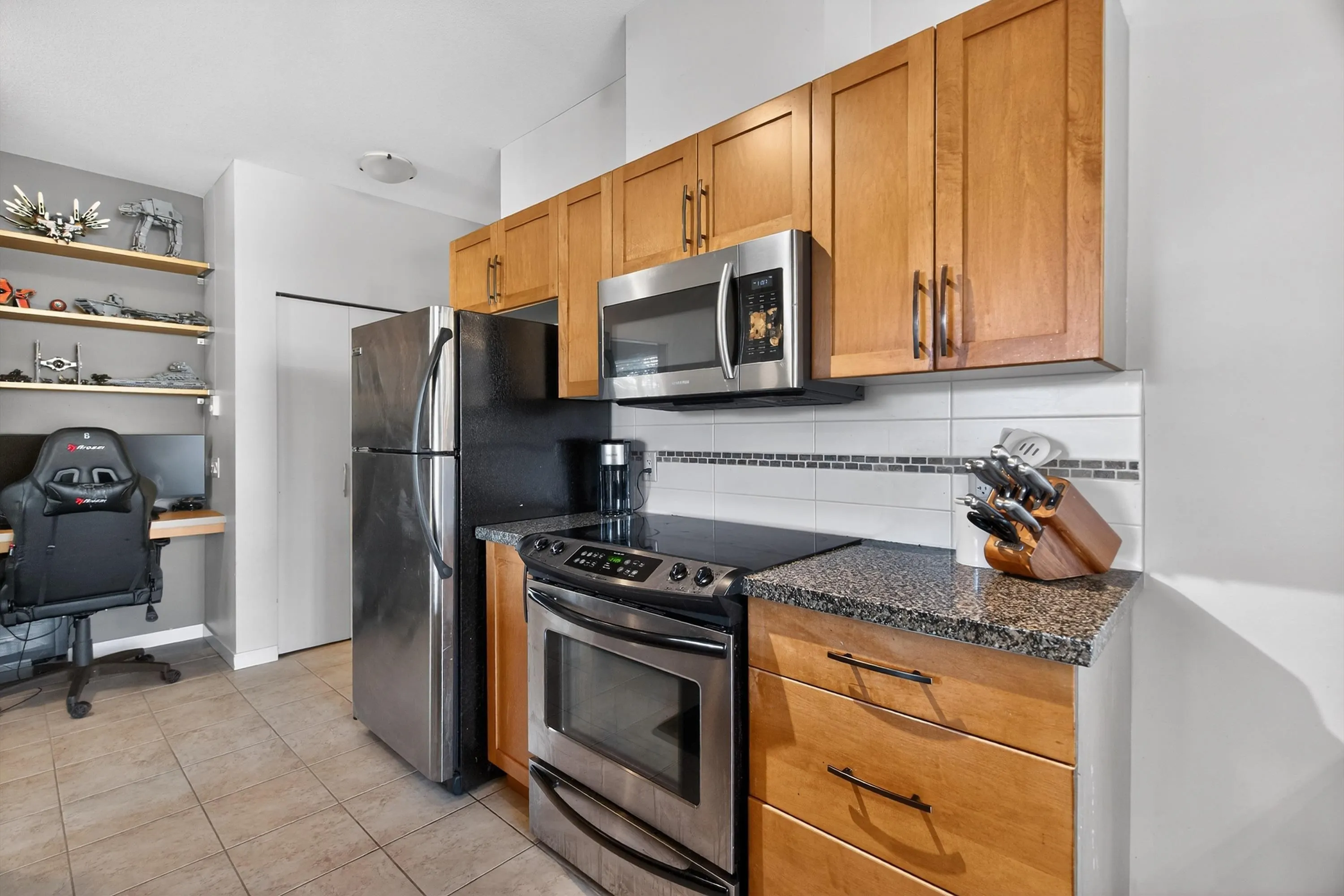 11950 Harris Road #201