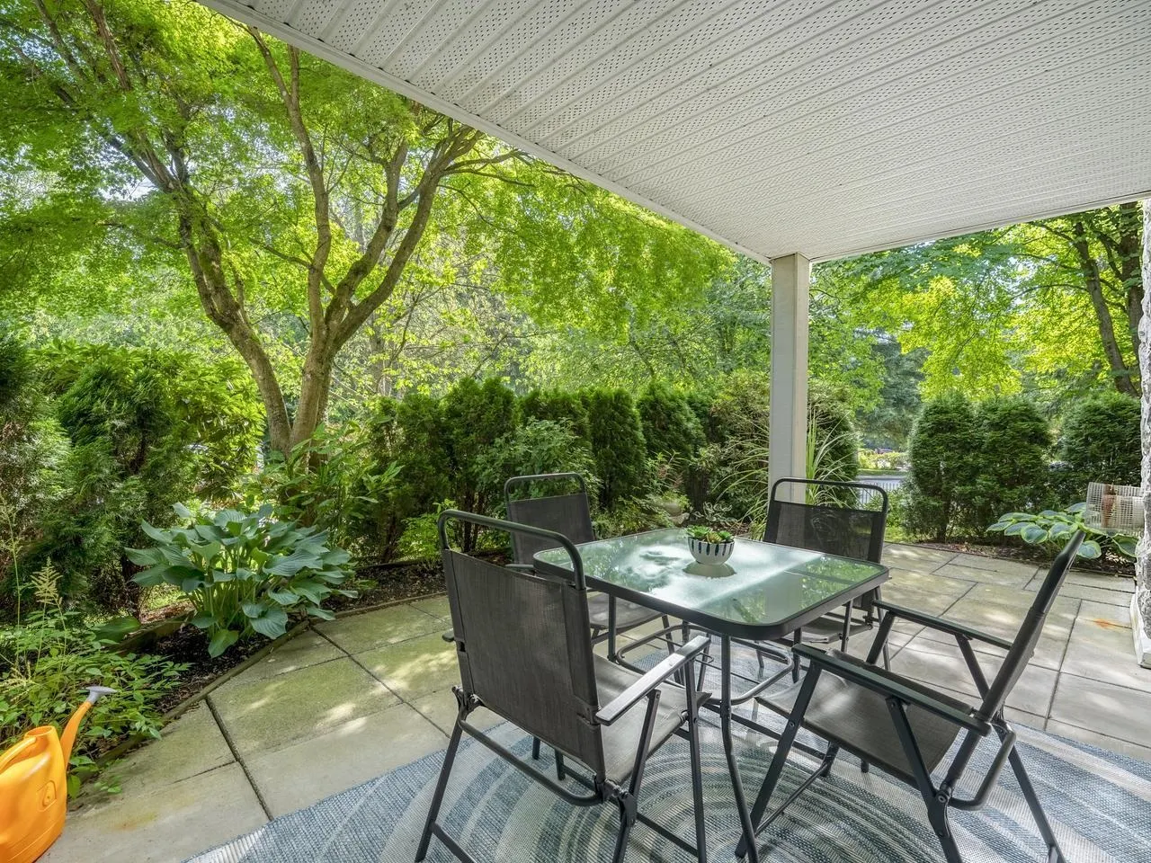 1283 Parkgate Avenue #109
