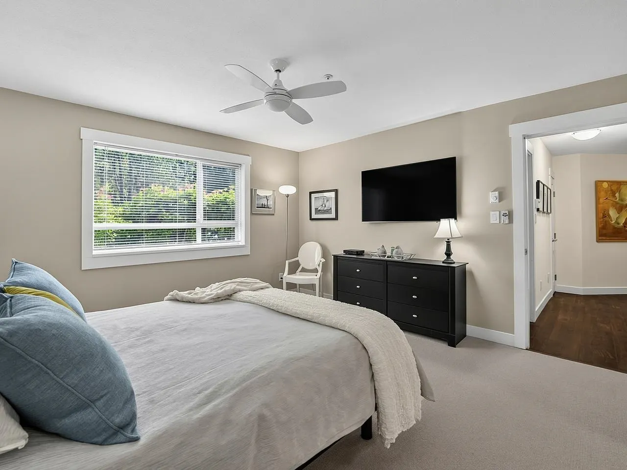 1283 Parkgate Avenue #109
