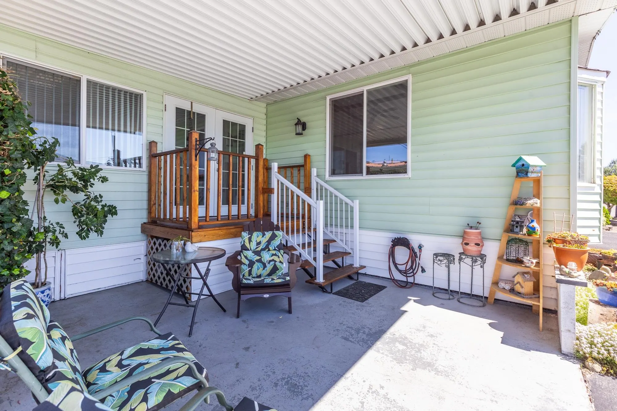 27111 0 Avenue #230