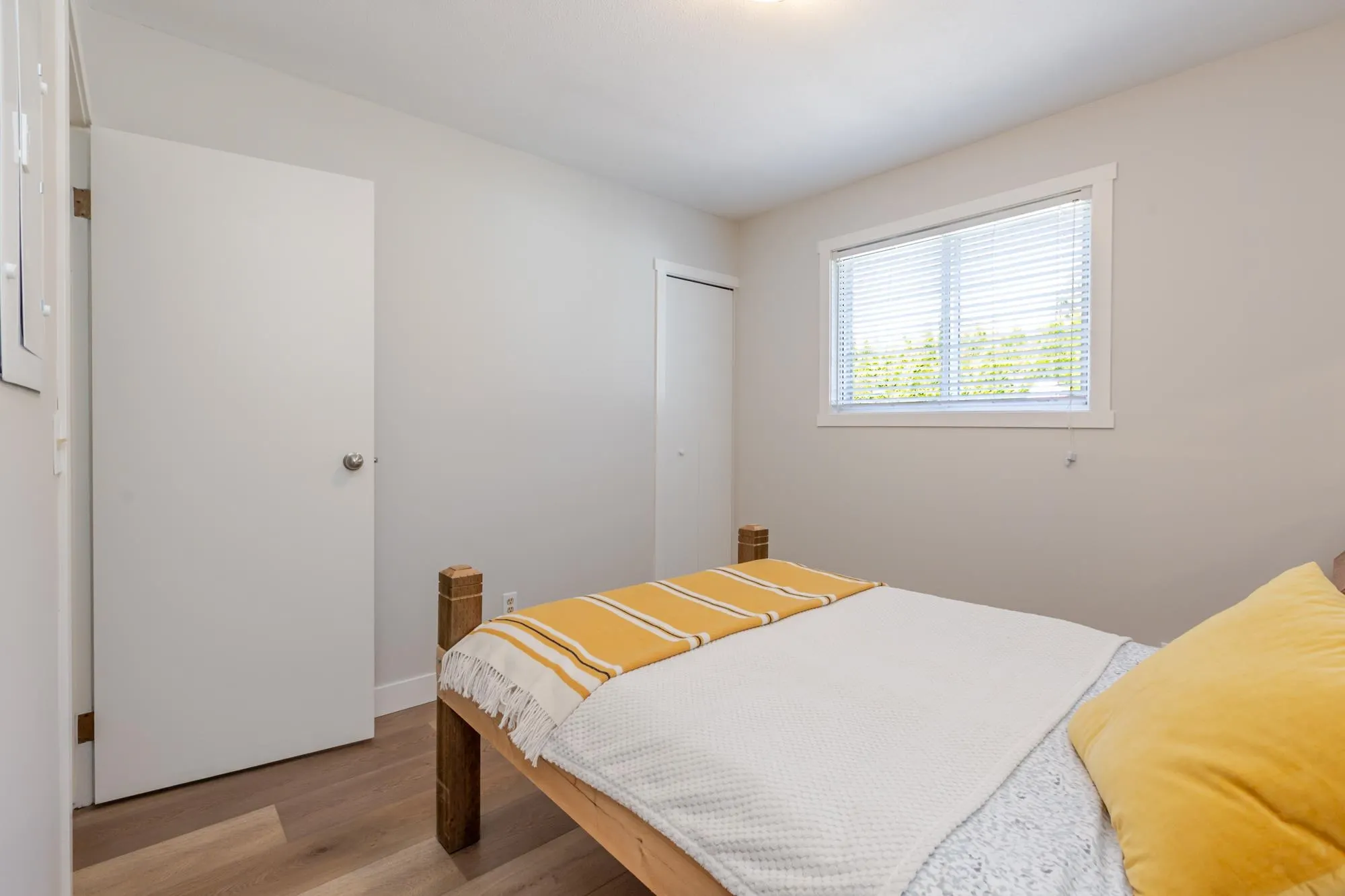 27111 0 Avenue #230