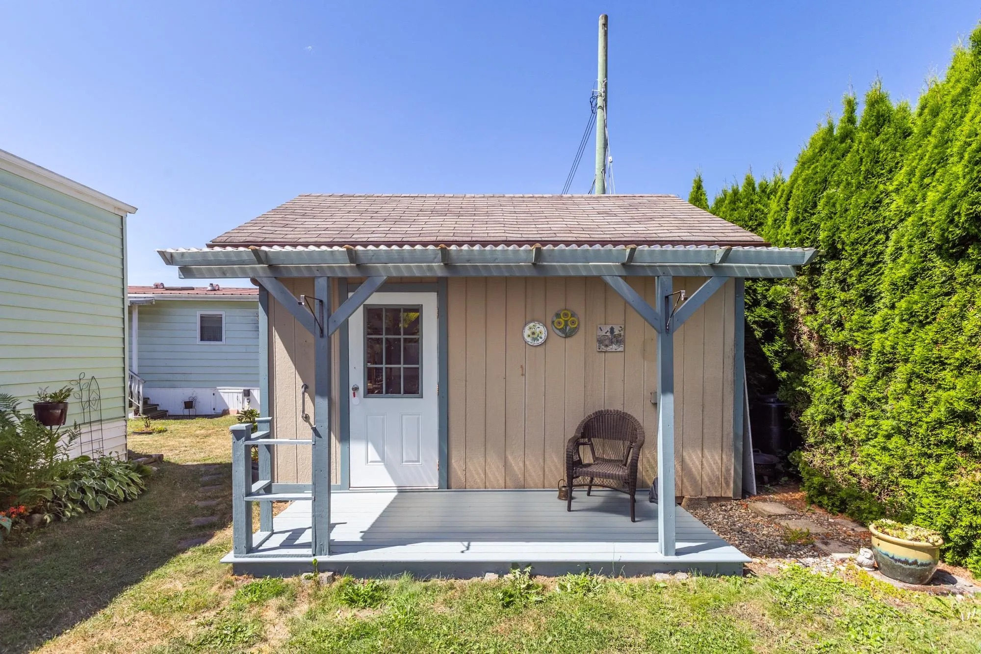 27111 0 Avenue #230