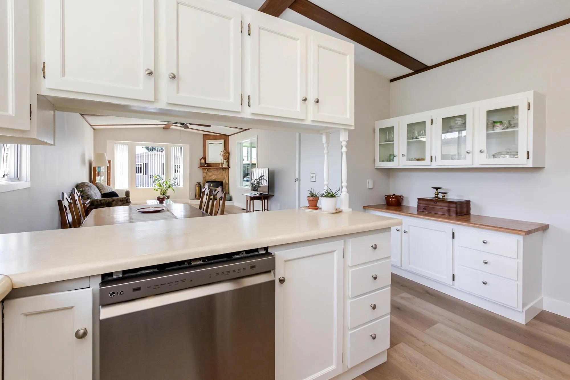 27111 0 Avenue #230