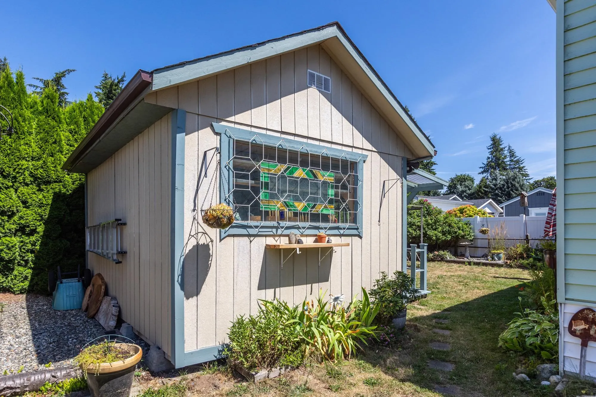 27111 0 Avenue #230