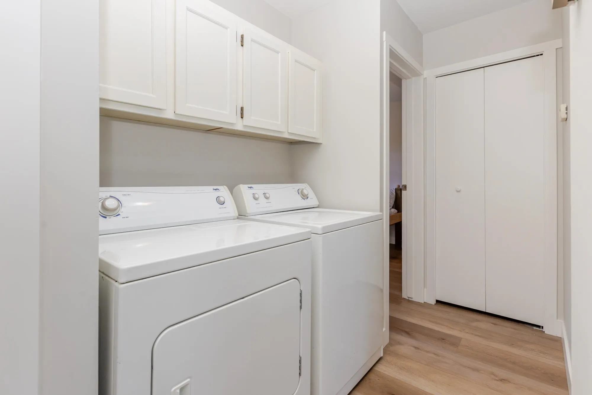 27111 0 Avenue #230