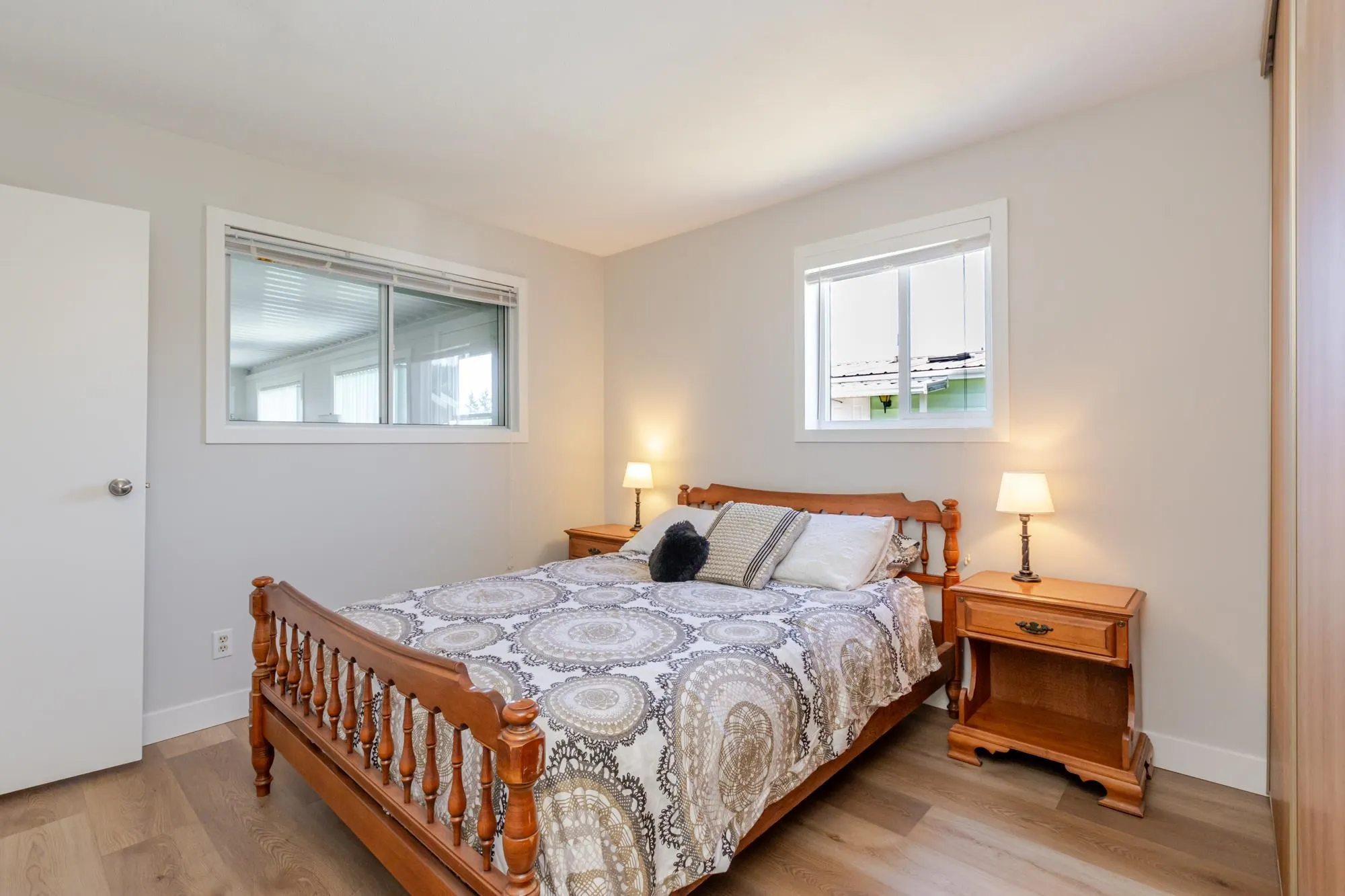 27111 0 Avenue #230