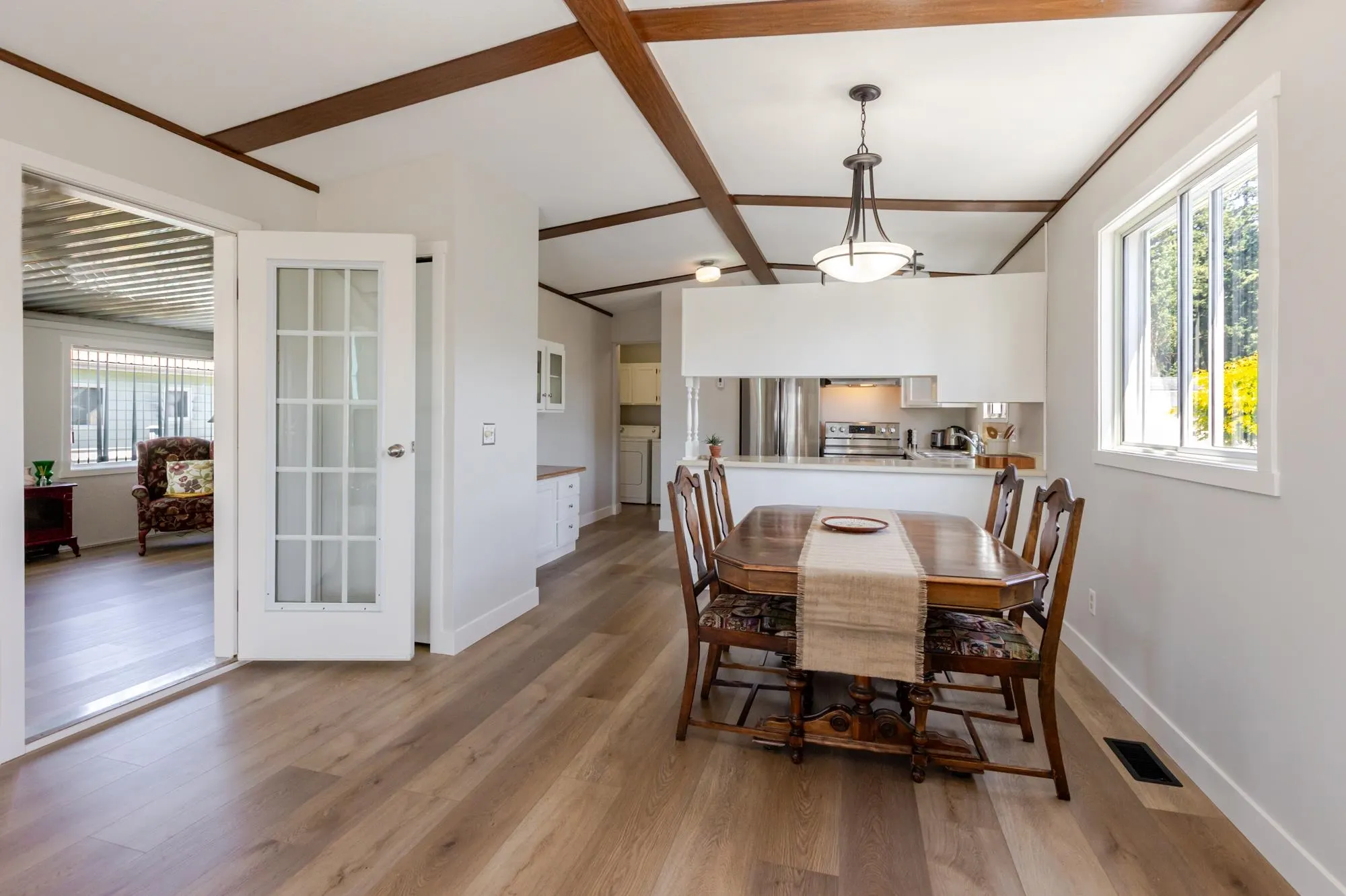 27111 0 Avenue #230