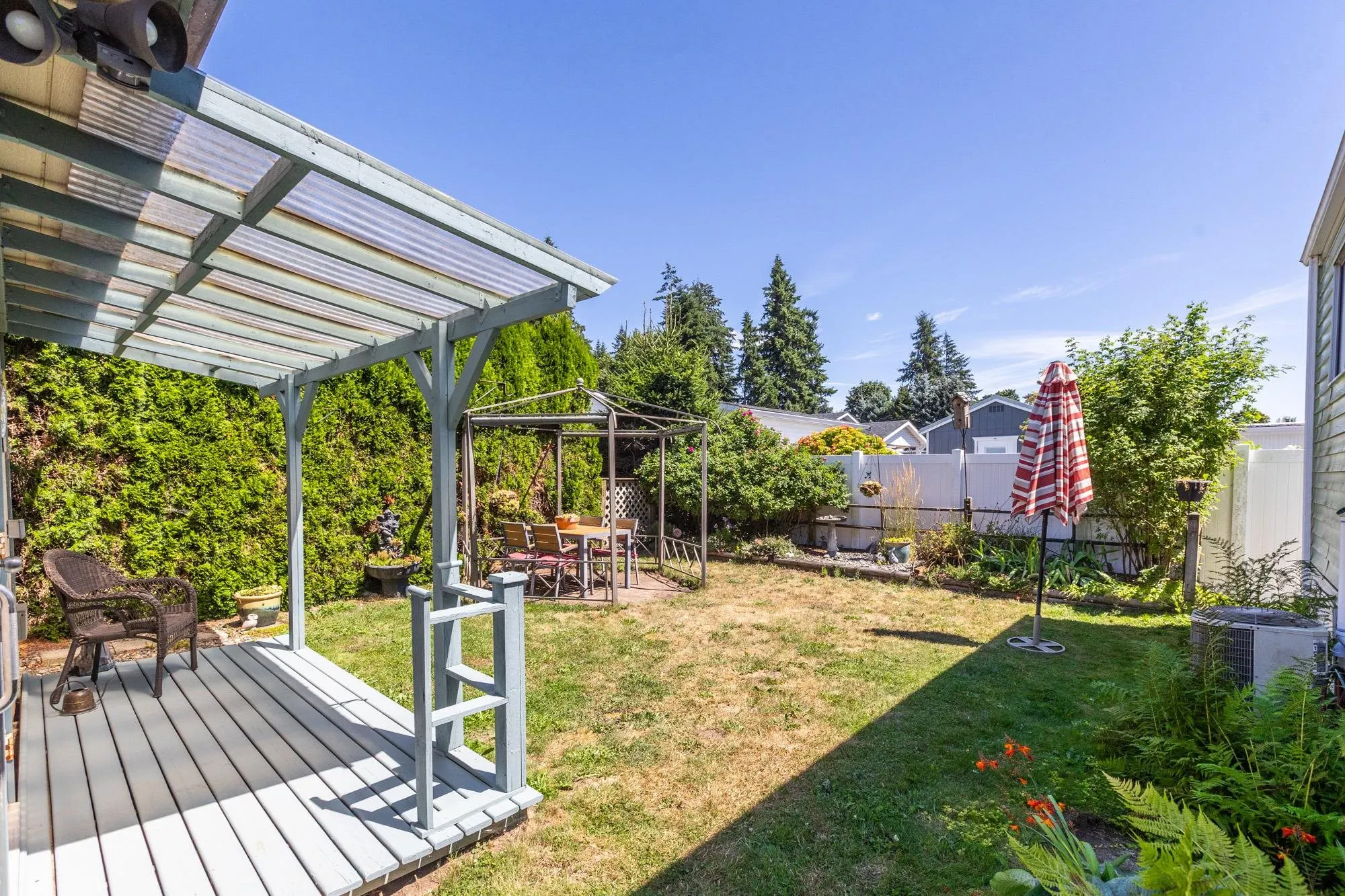 27111 0 Avenue #230