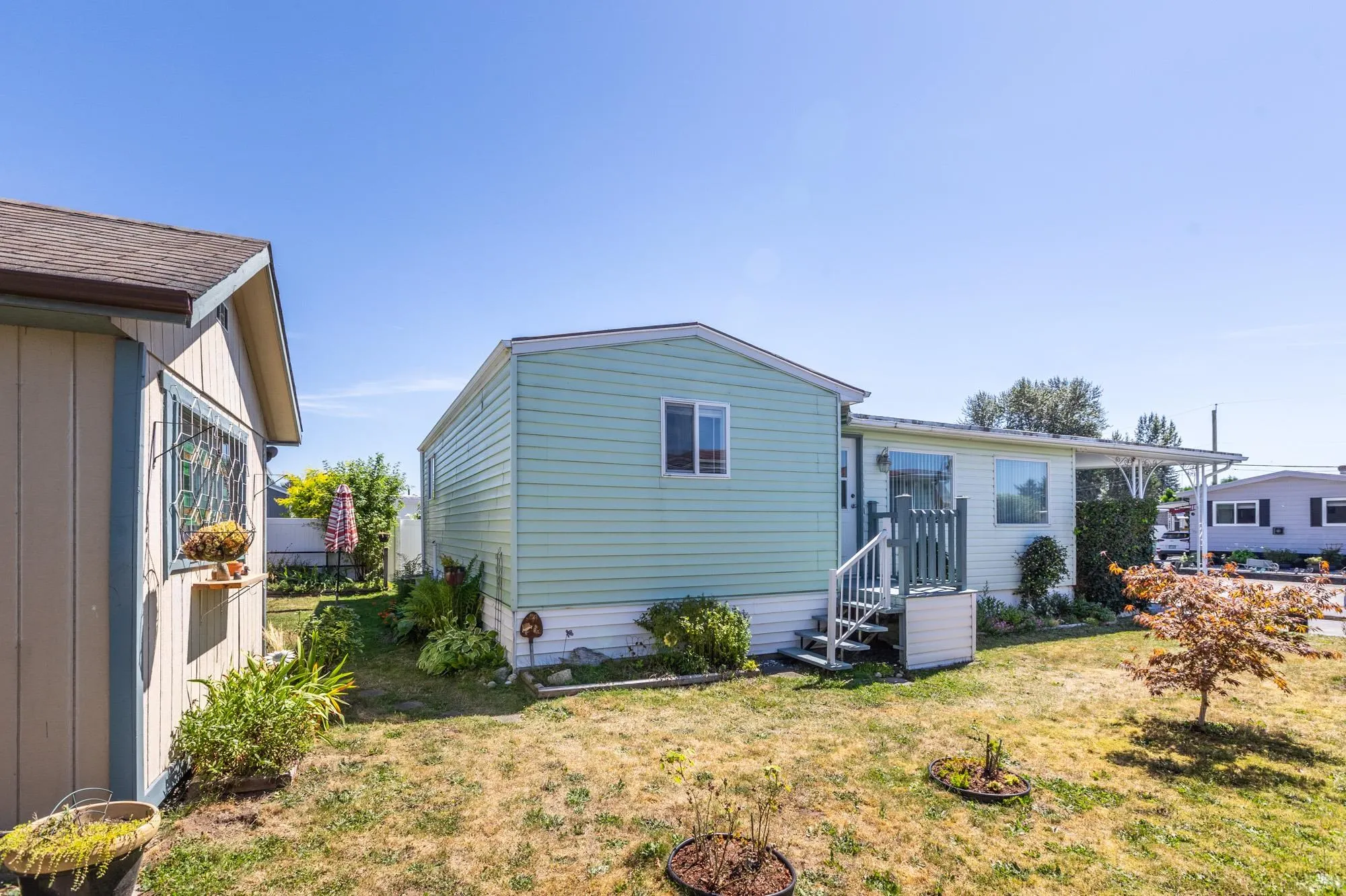 27111 0 Avenue #230