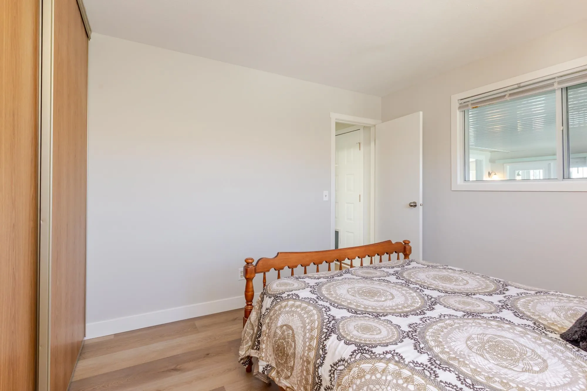 27111 0 Avenue #230