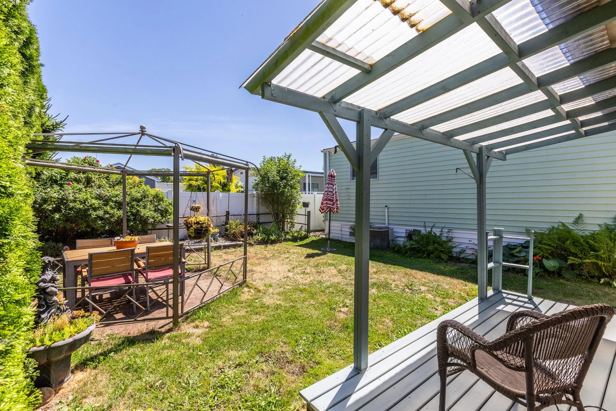 27111 0 Avenue #230