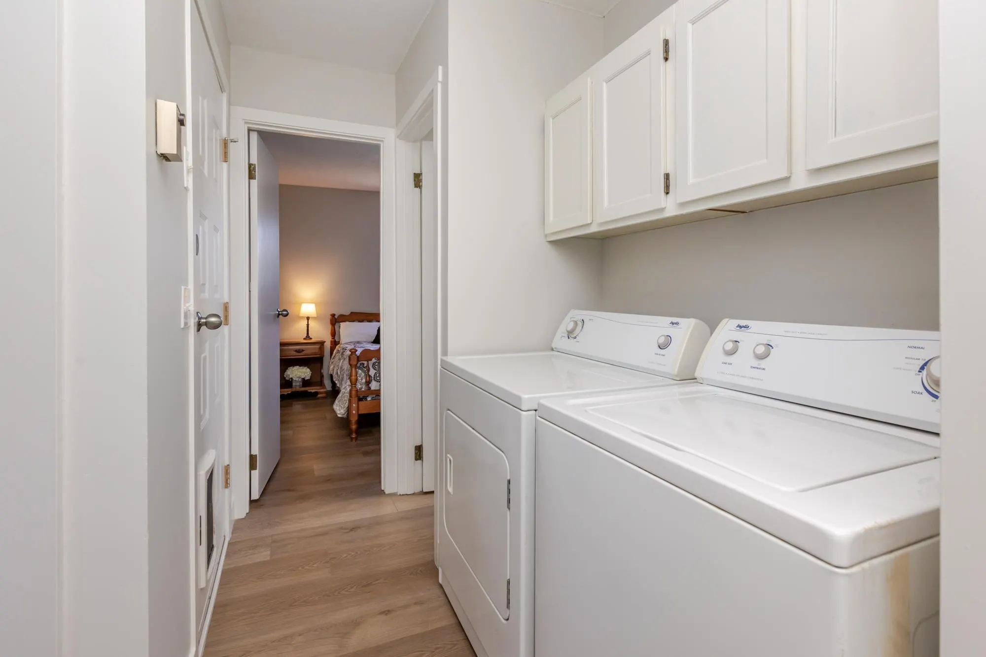 27111 0 Avenue #230