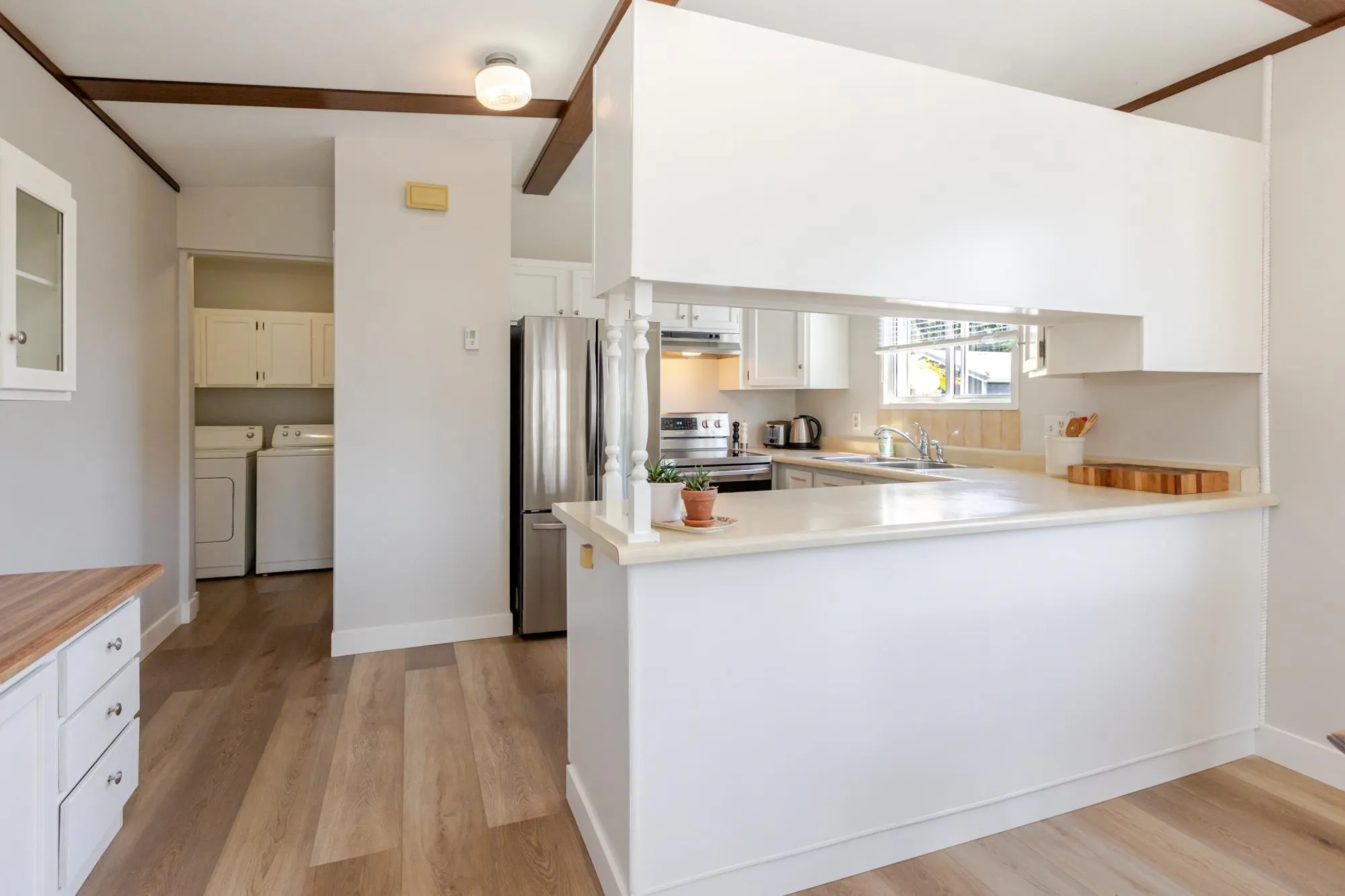 27111 0 Avenue #230