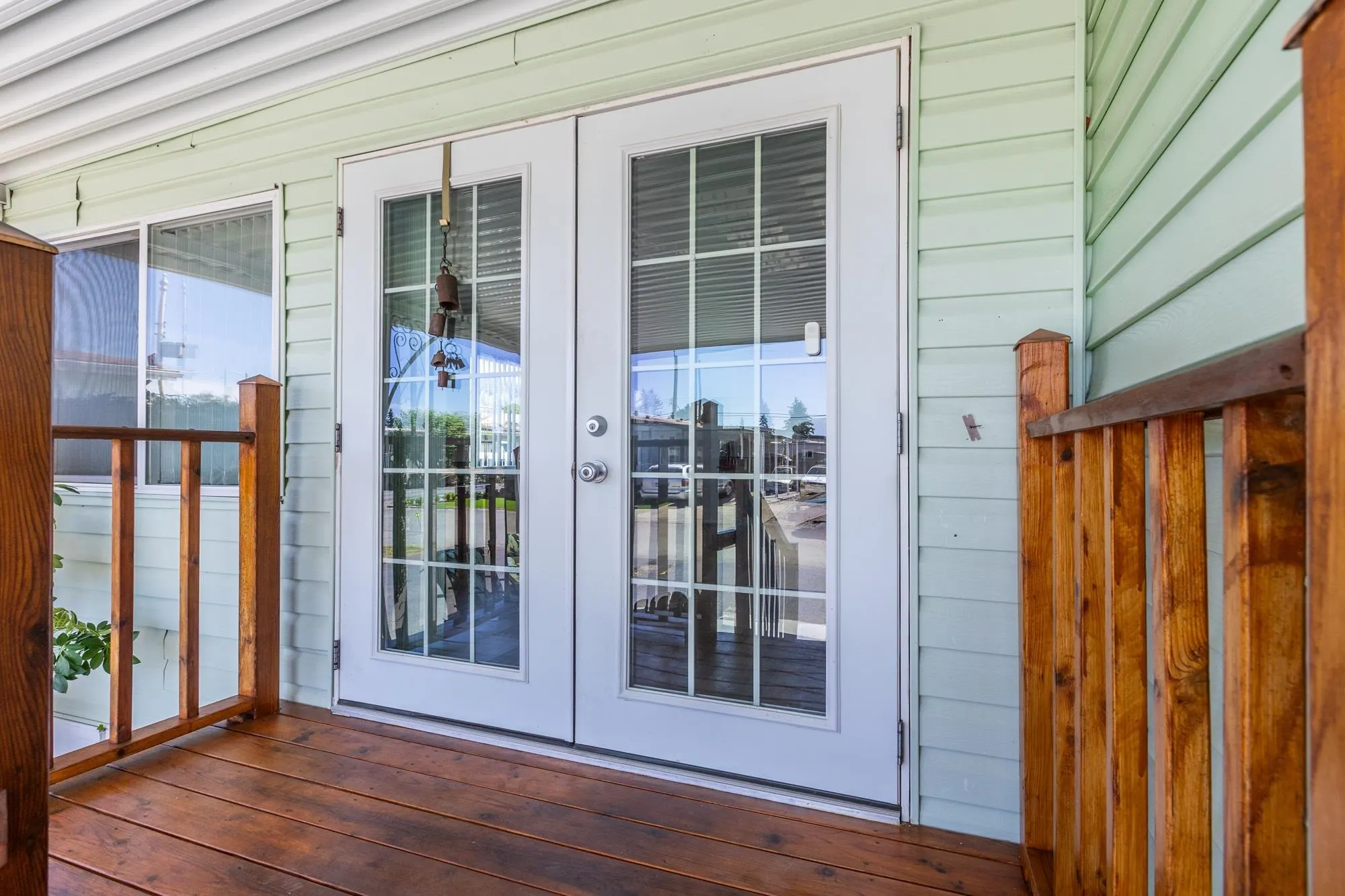 27111 0 Avenue #230