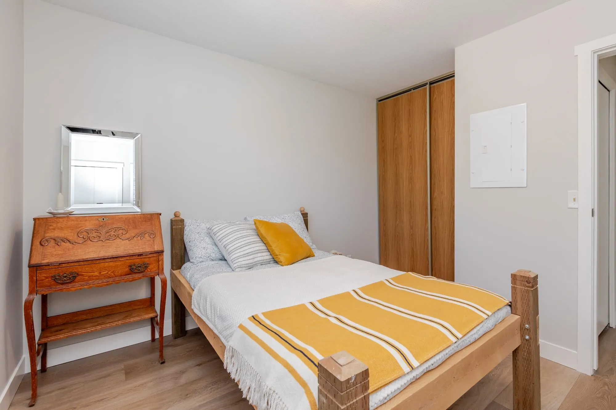 27111 0 Avenue #230
