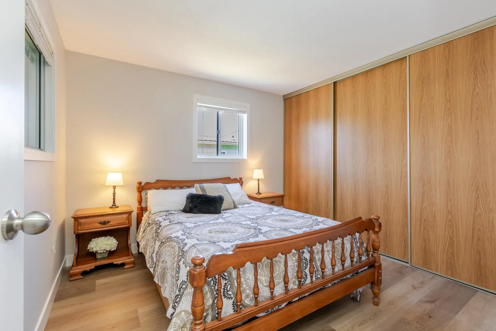 27111 0 Avenue #230