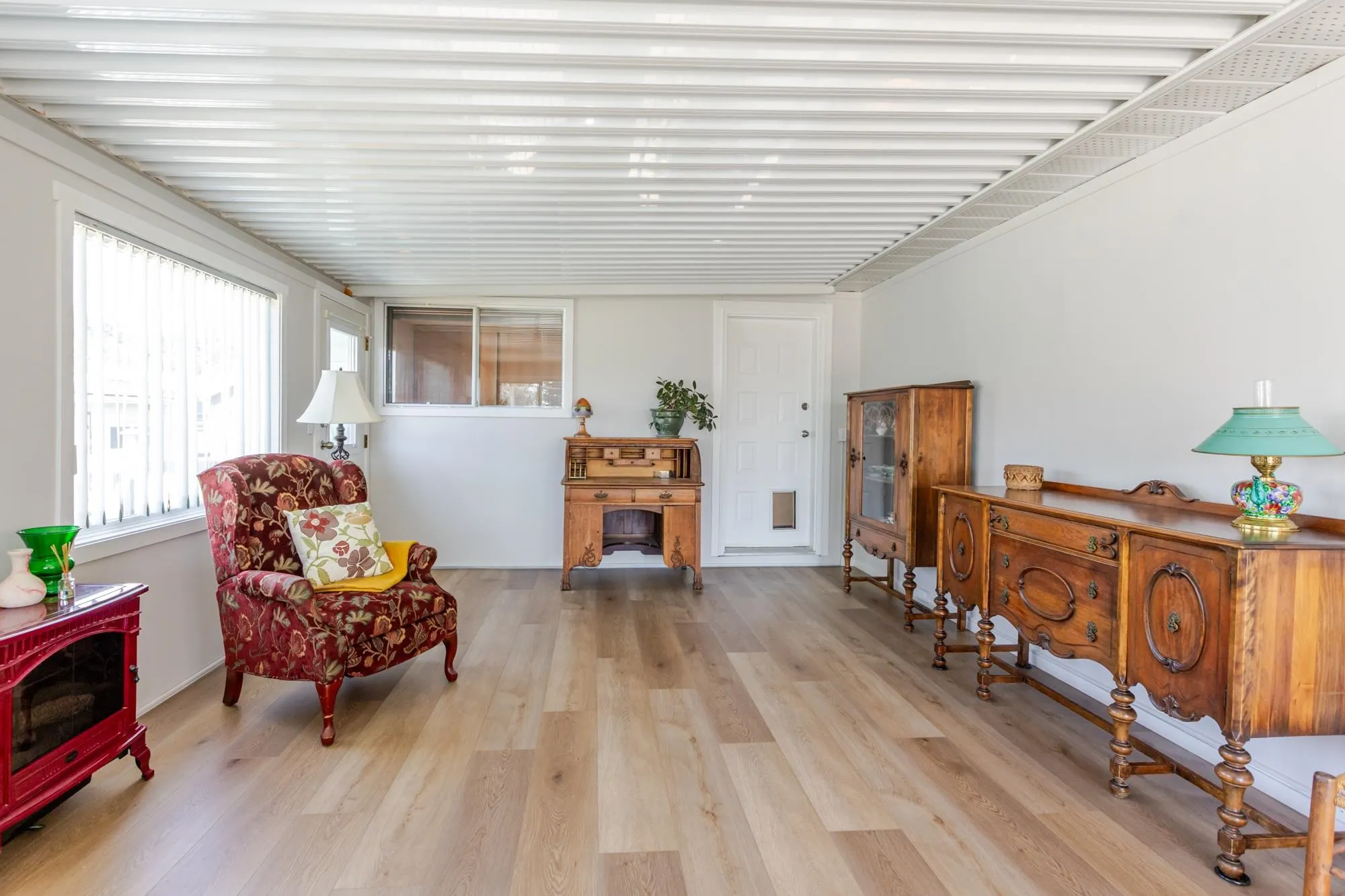 27111 0 Avenue #230