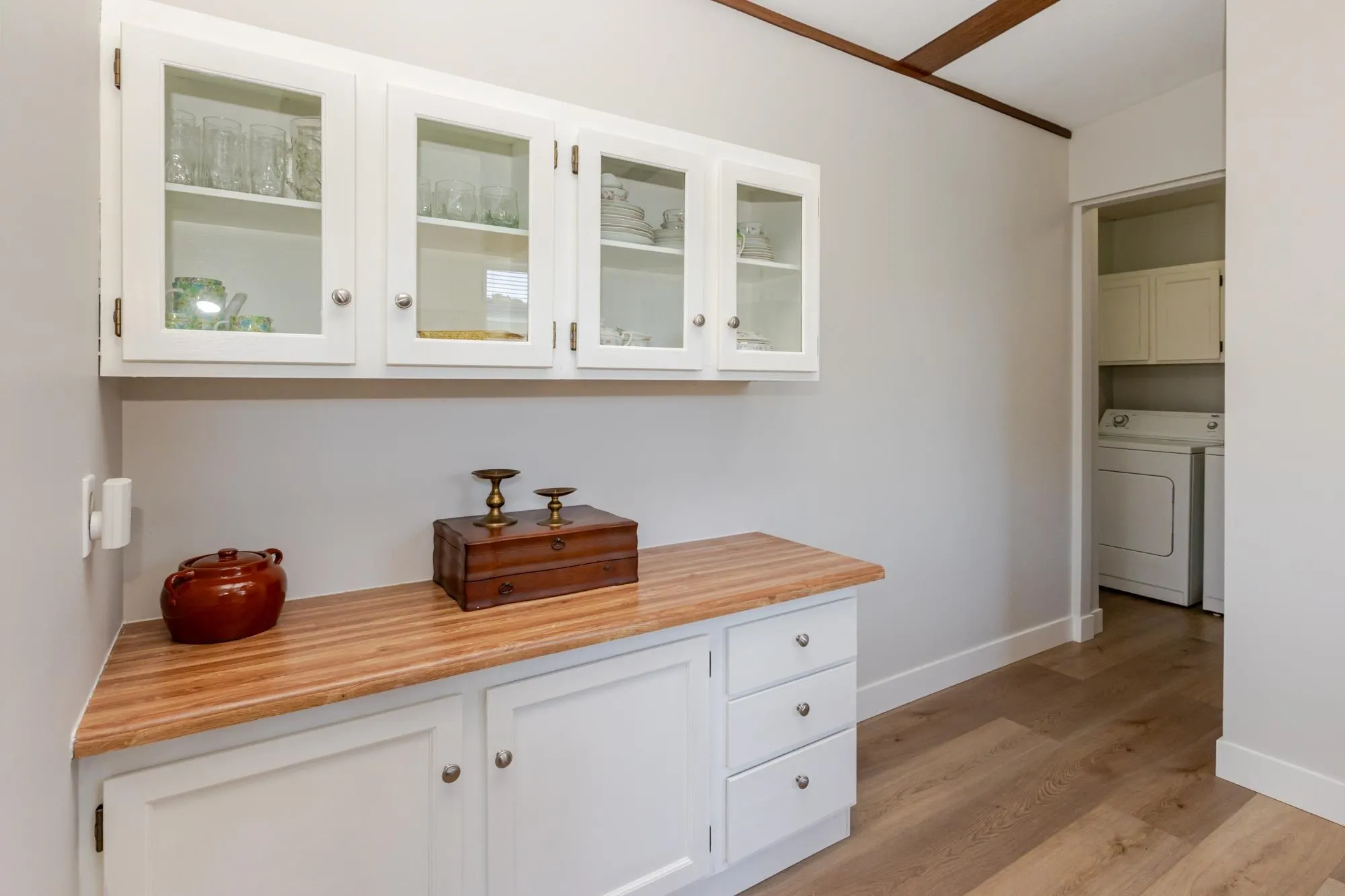 27111 0 Avenue #230