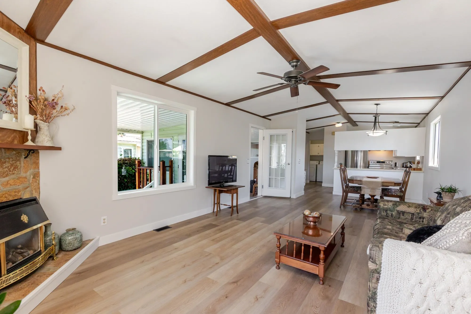 27111 0 Avenue #230