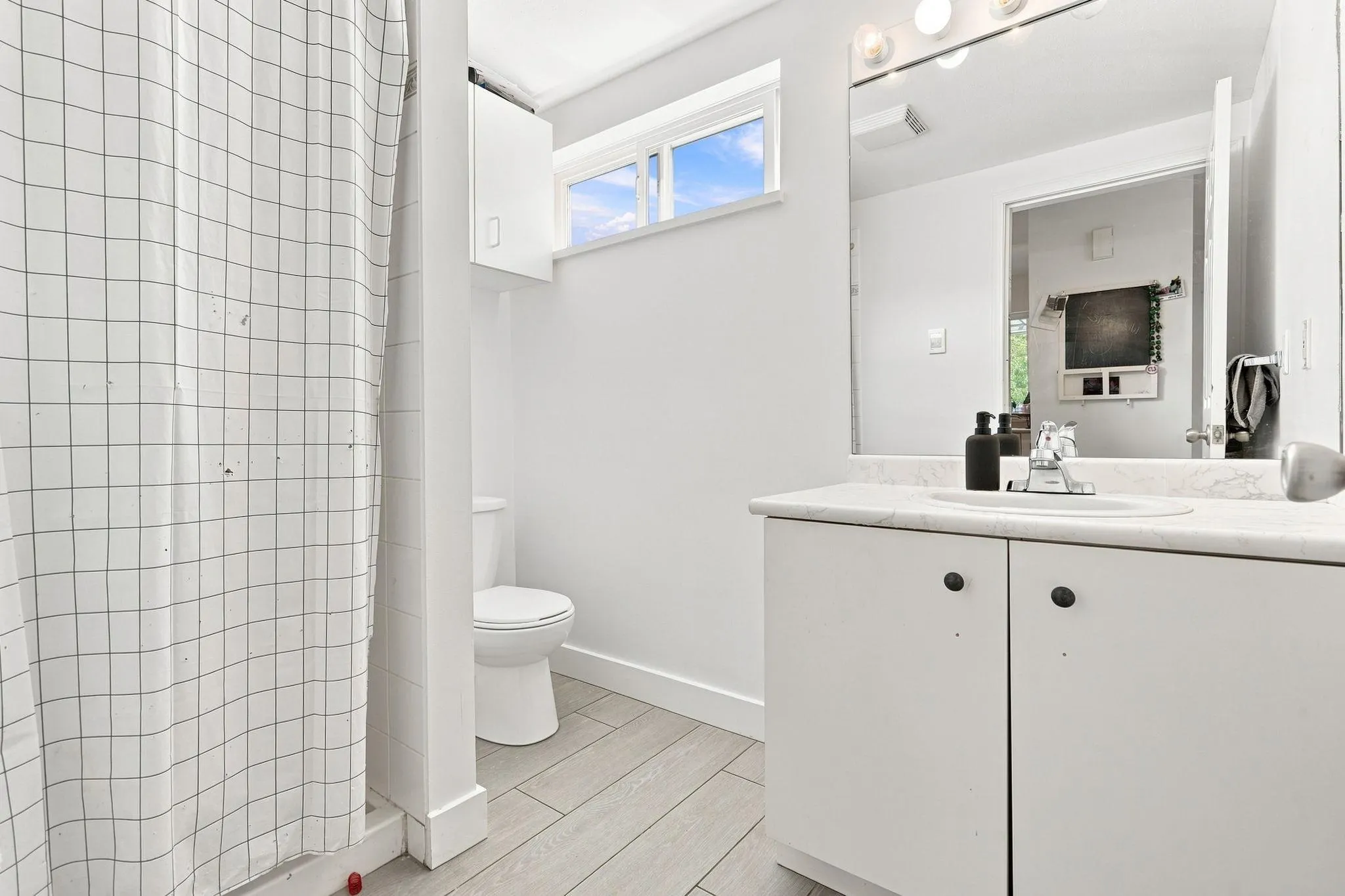 1771 Harris Road