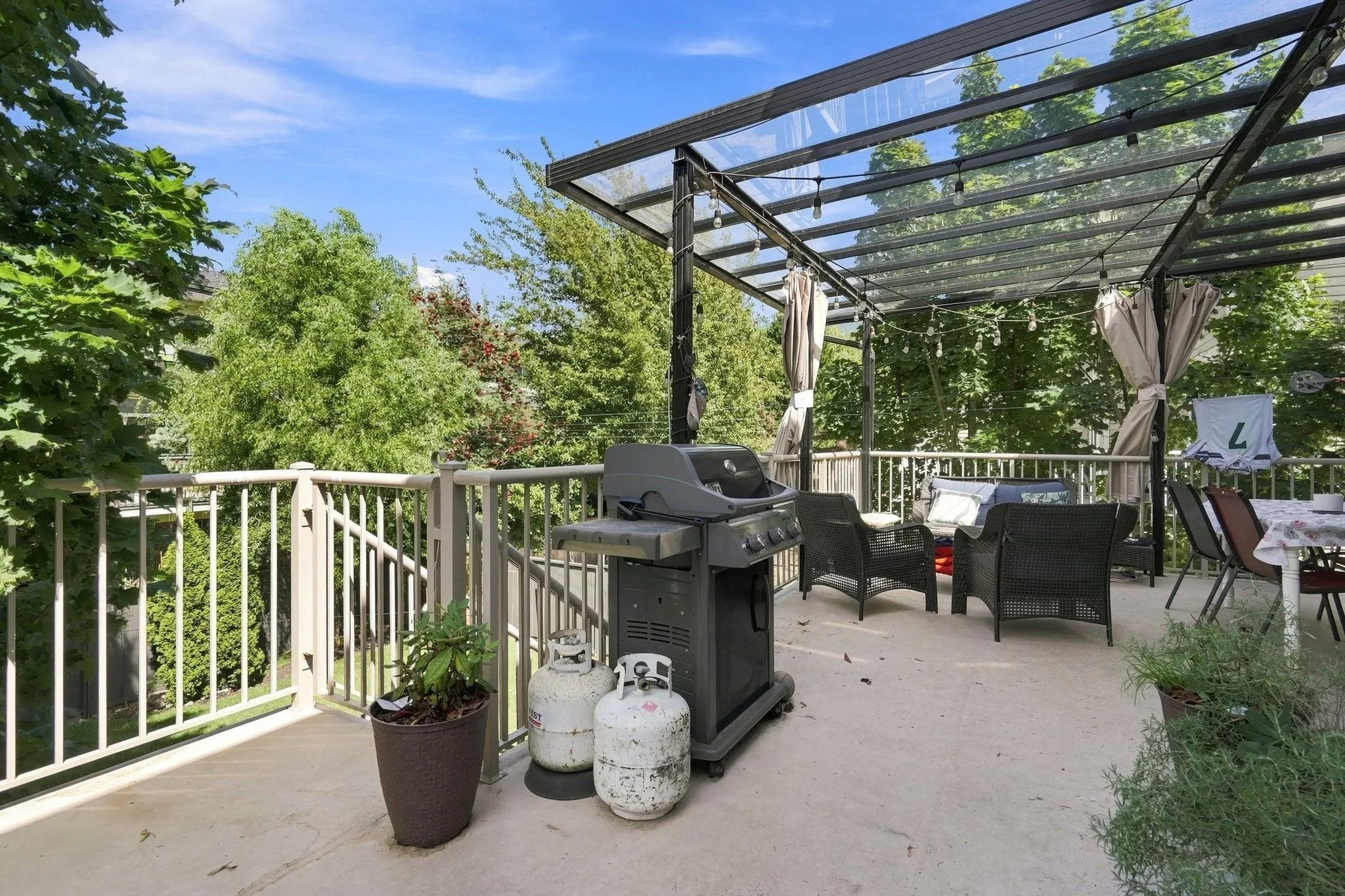 1771 Harris Road