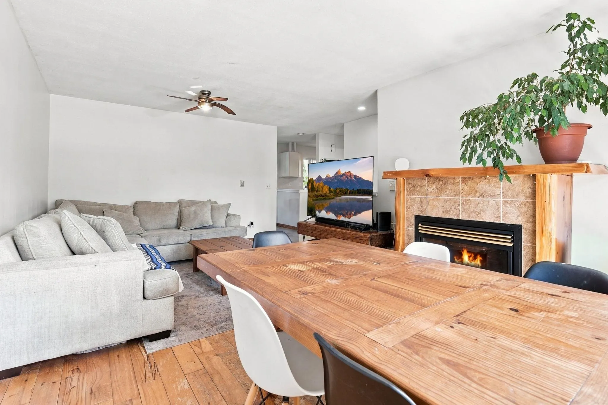 1771 Harris Road