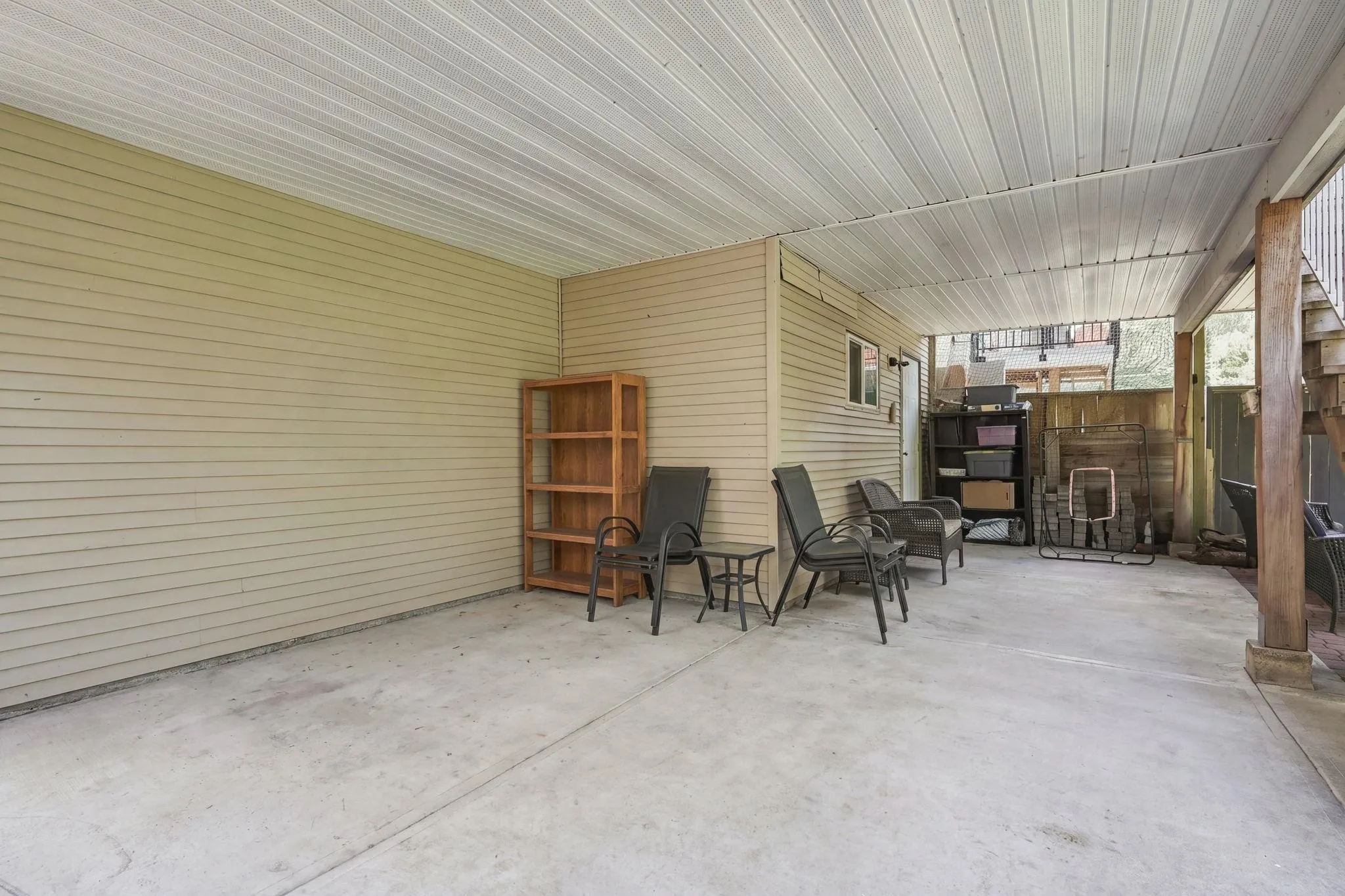 1771 Harris Road
