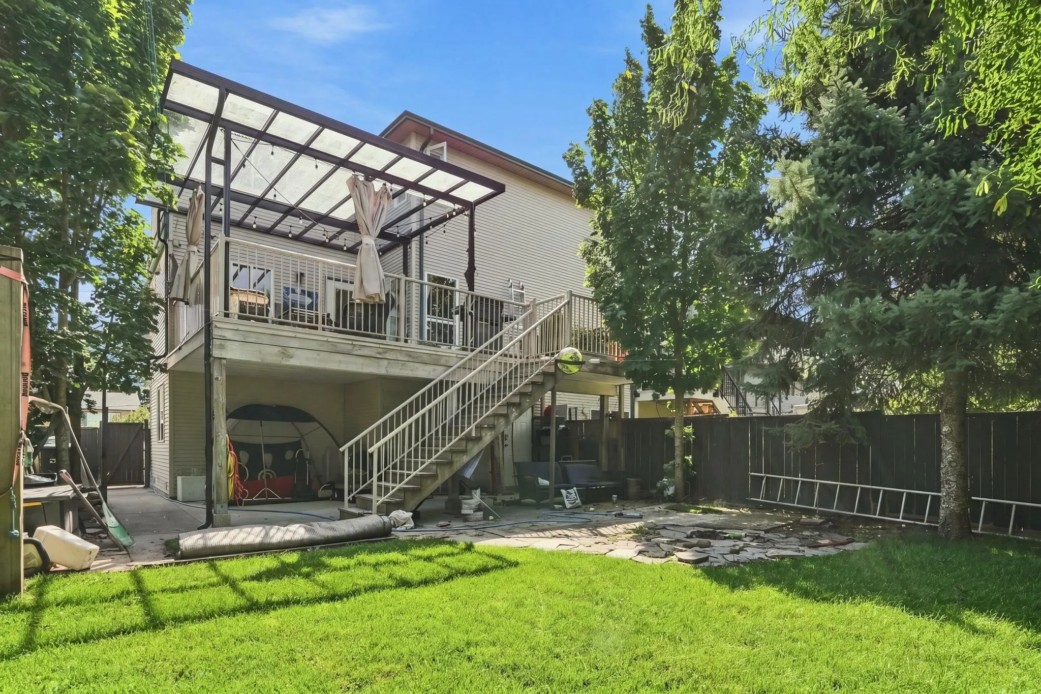 1771 Harris Road