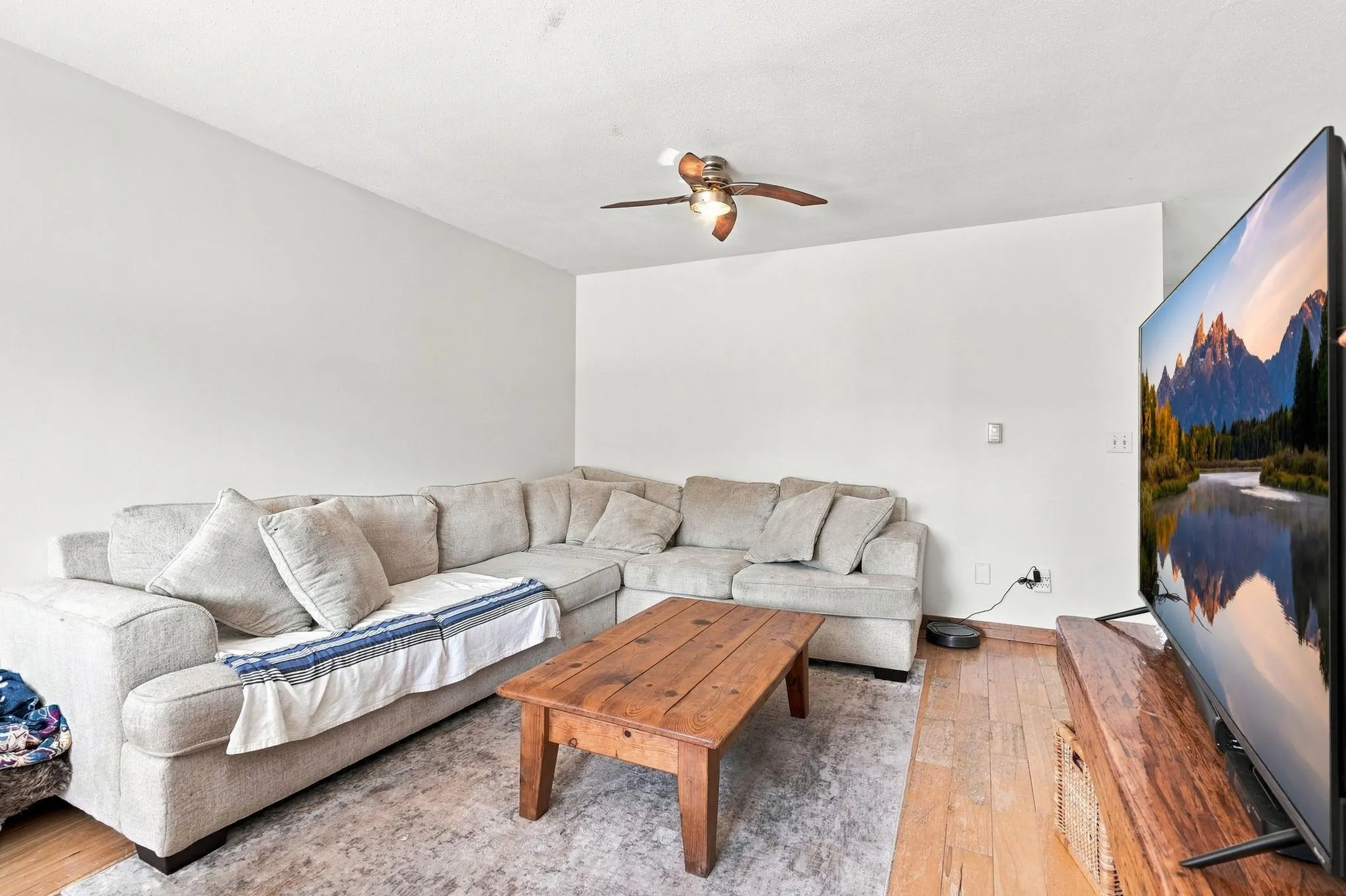 1771 Harris Road