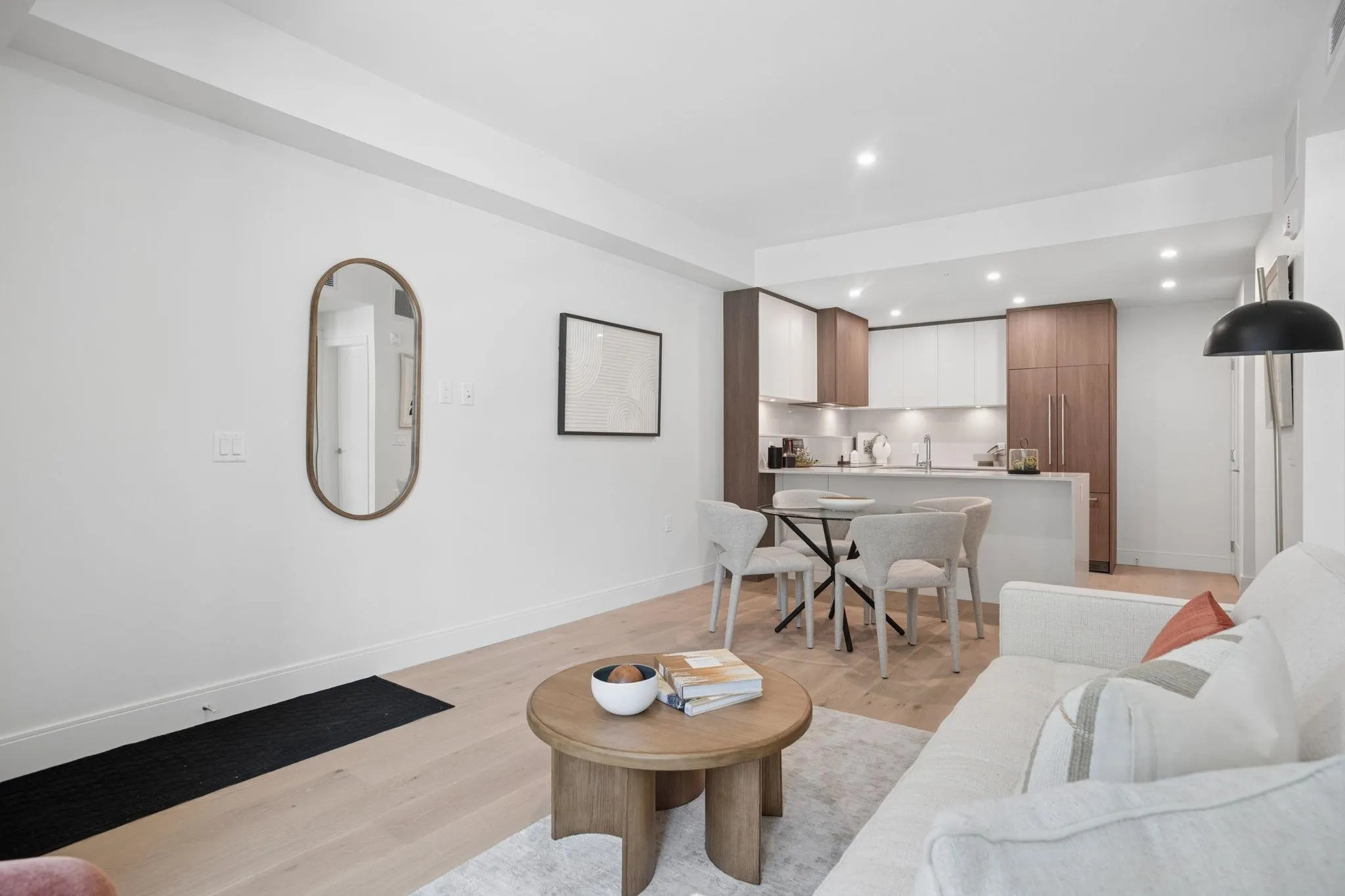 378 W 45th Avenue #202